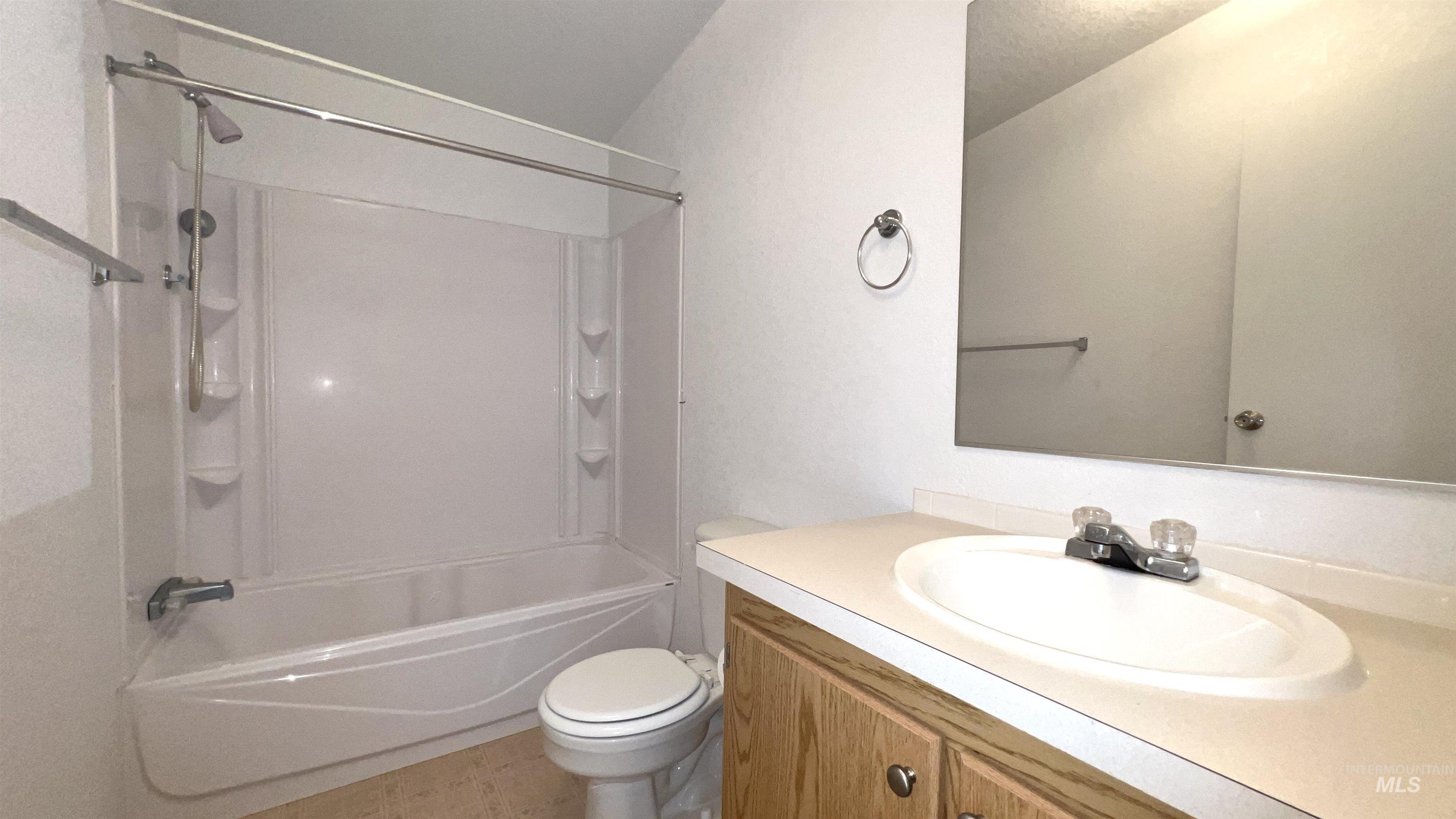 2015 6th Ave, Spc #147, Clarkston, Idaho 99403, 4 Bedrooms, 2 Bathrooms, Residential For Sale, Price $145,000,MLS 98990242