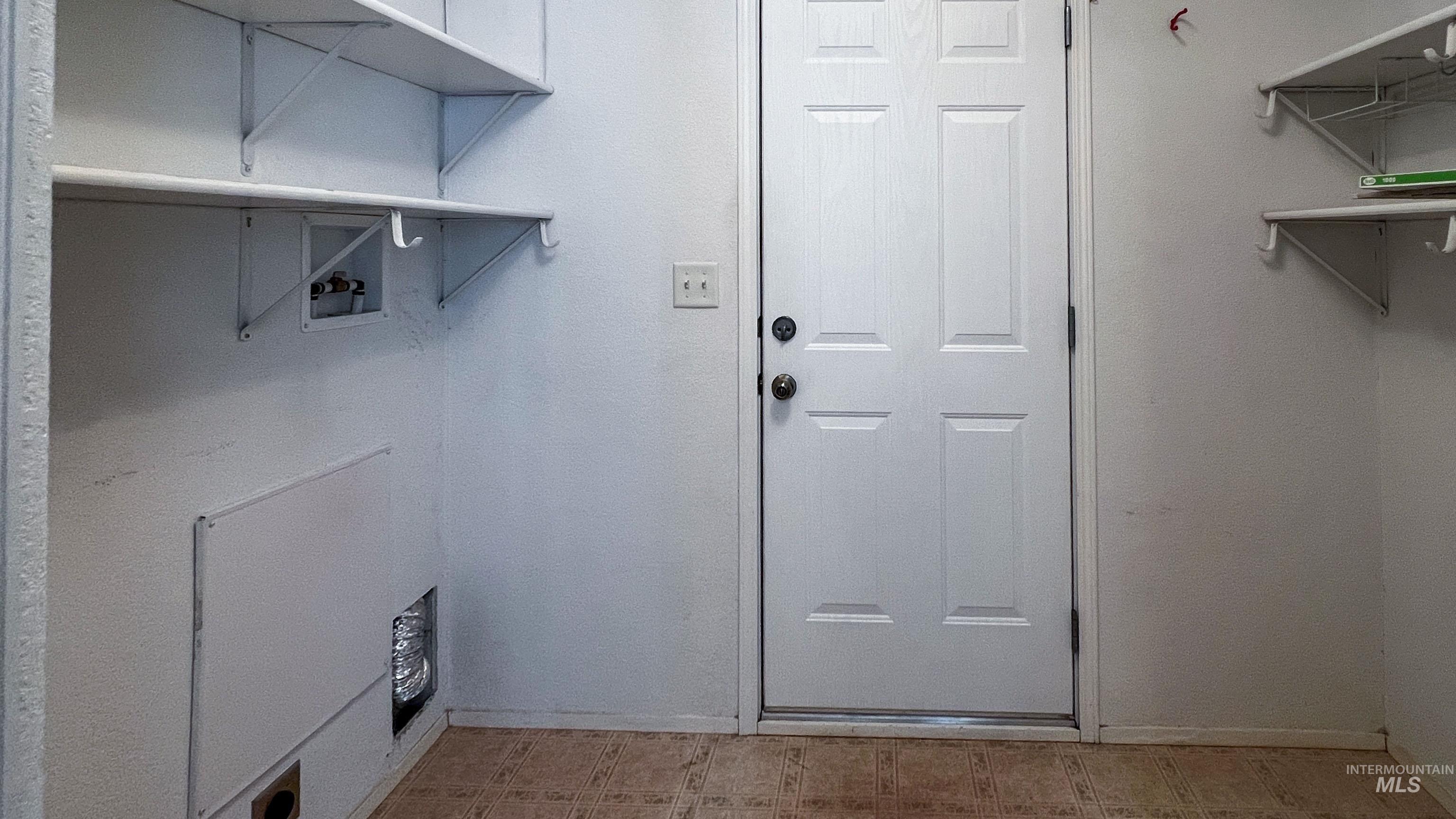 2015 6th Ave, Spc #147, Clarkston, Idaho 99403, 4 Bedrooms, 2 Bathrooms, Residential For Sale, Price $145,000,MLS 98990242