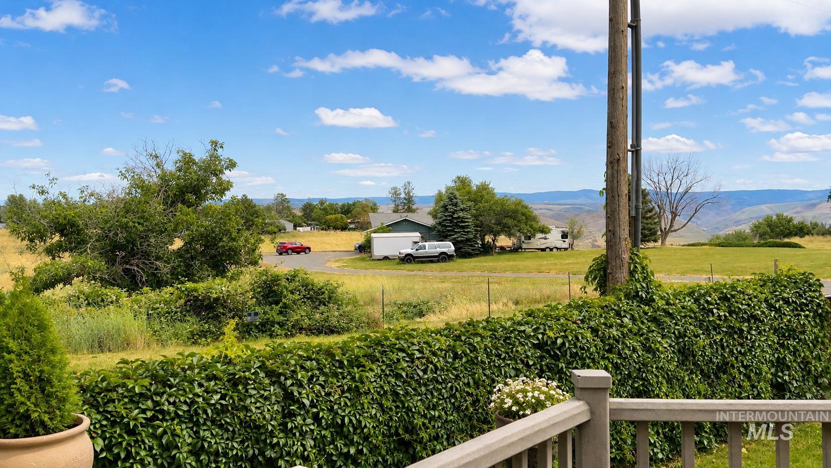 2015 6th Ave, Spc #147, Clarkston, Idaho 99403, 4 Bedrooms, 2 Bathrooms, Residential For Sale, Price $145,000,MLS 98990242