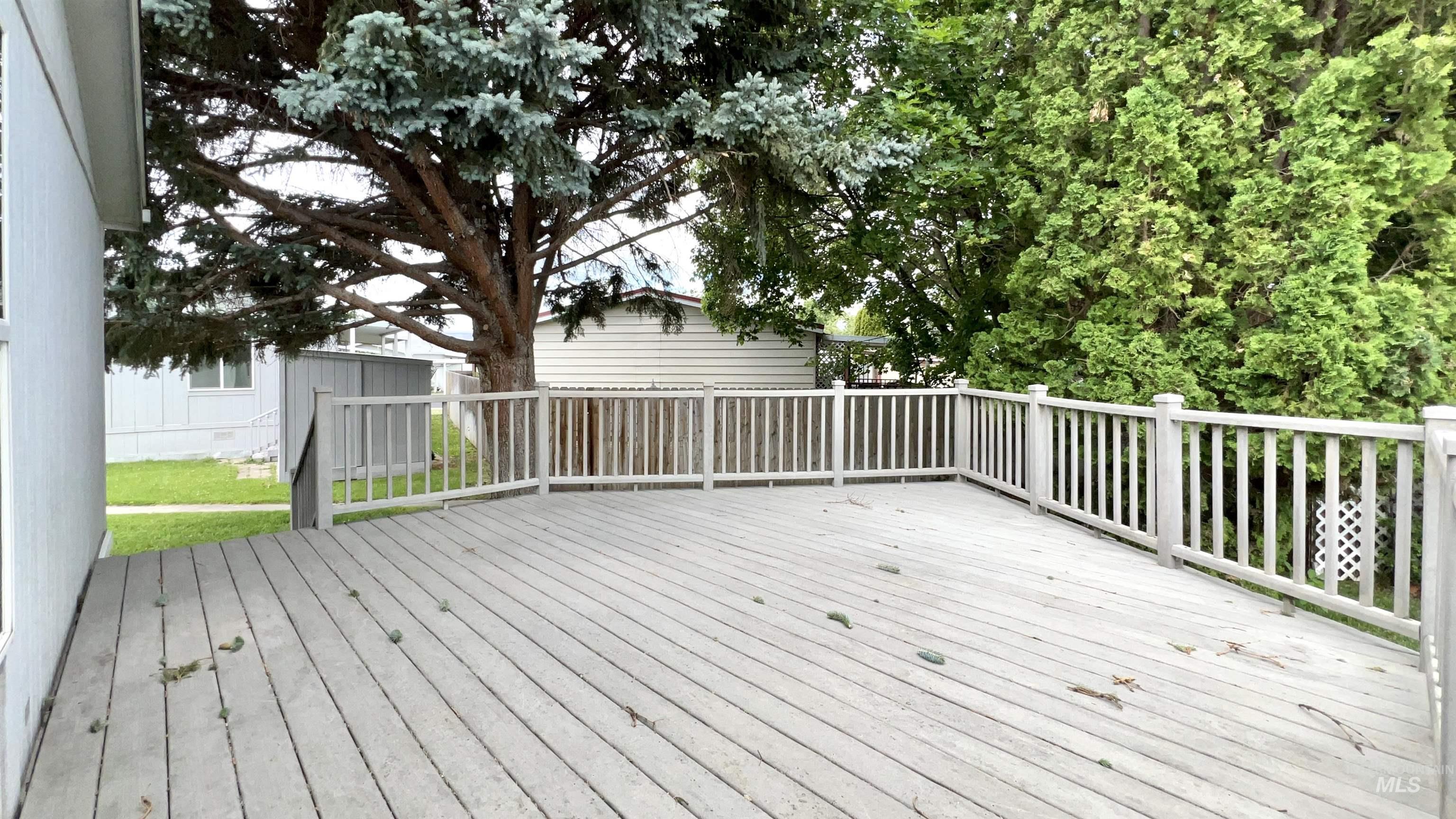 2015 6th Ave, Spc #147, Clarkston, Idaho 99403, 4 Bedrooms, 2 Bathrooms, Residential For Sale, Price $145,000,MLS 98990242