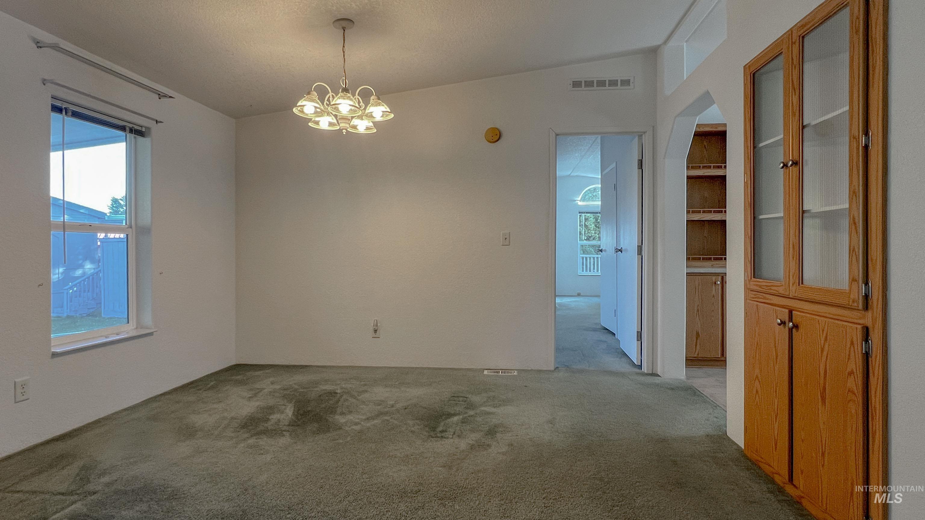 2015 6th Ave, Spc #147, Clarkston, Idaho 99403, 4 Bedrooms, 2 Bathrooms, Residential For Sale, Price $145,000,MLS 98990242