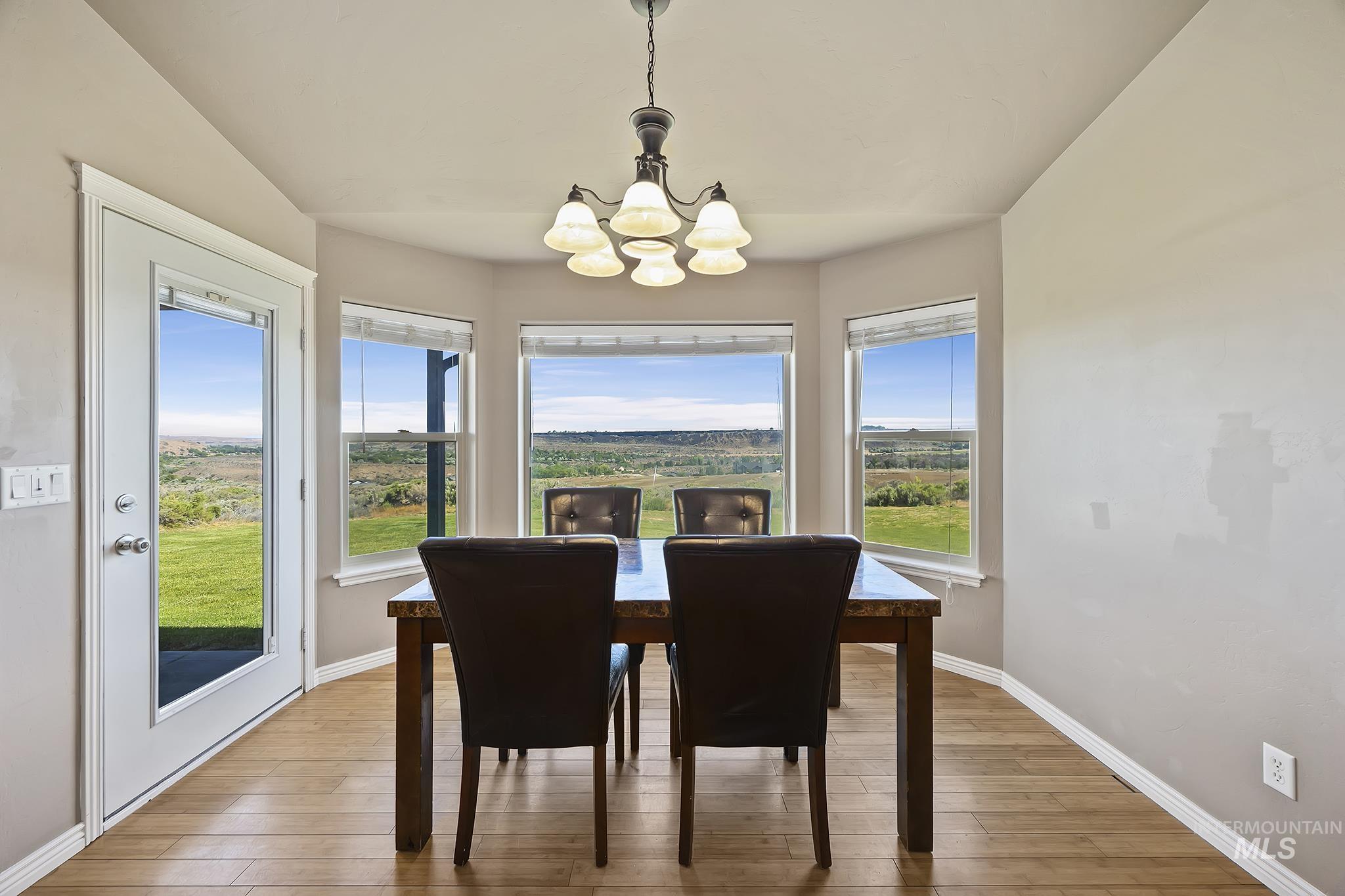 4531 N 1250 E, Buhl, Idaho 83316, 4 Bedrooms, 2 Bathrooms, Residential For Sale, Price $587,000, 98990243