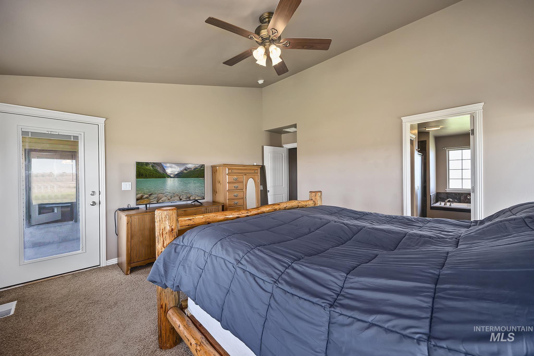 4531 N 1250 E, Buhl, Idaho 83316, 4 Bedrooms, 2 Bathrooms, Residential For Sale, Price $587,000, 98990243