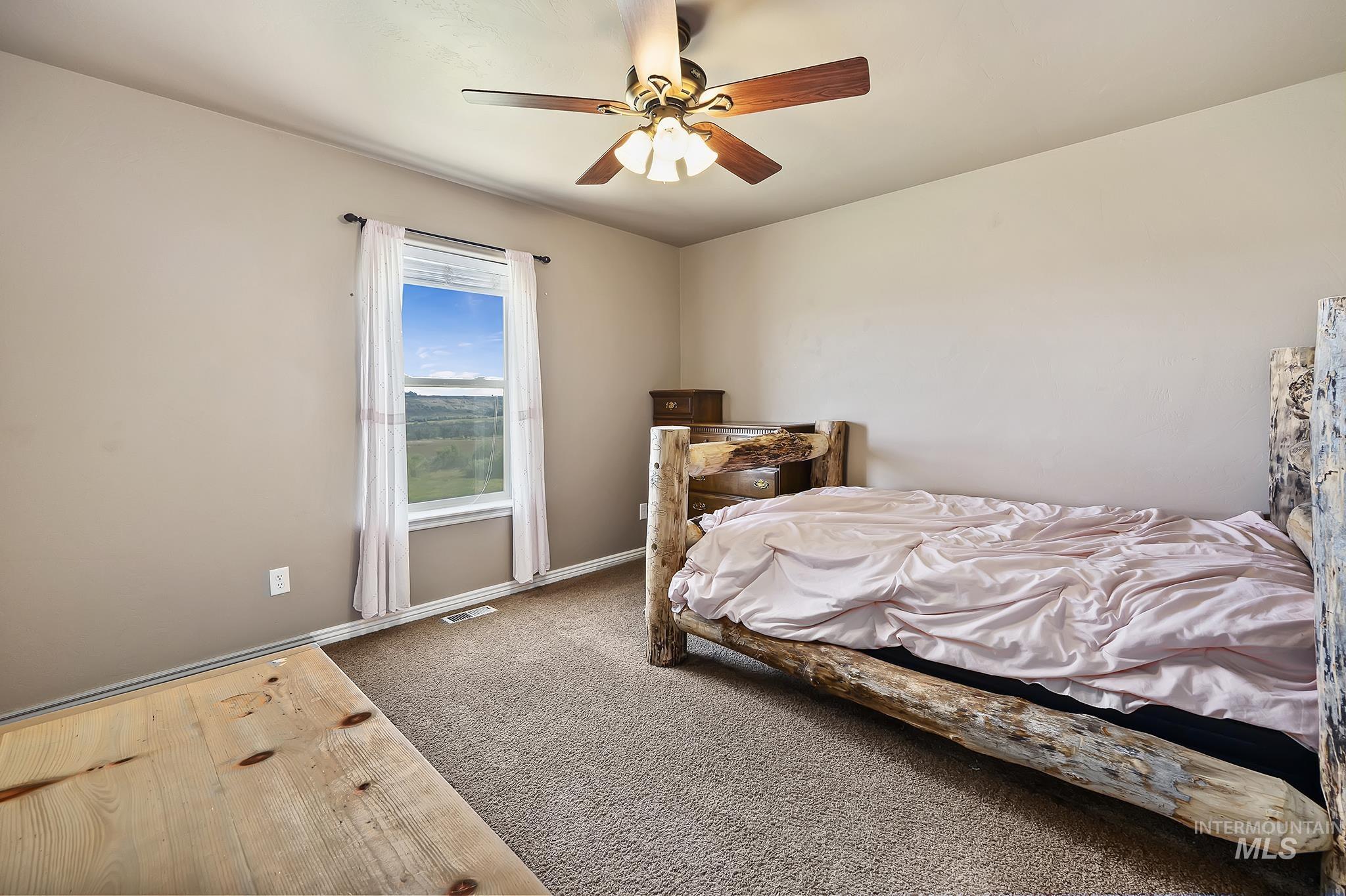 4531 N 1250 E, Buhl, Idaho 83316, 4 Bedrooms, 2 Bathrooms, Residential For Sale, Price $587,000, 98990243