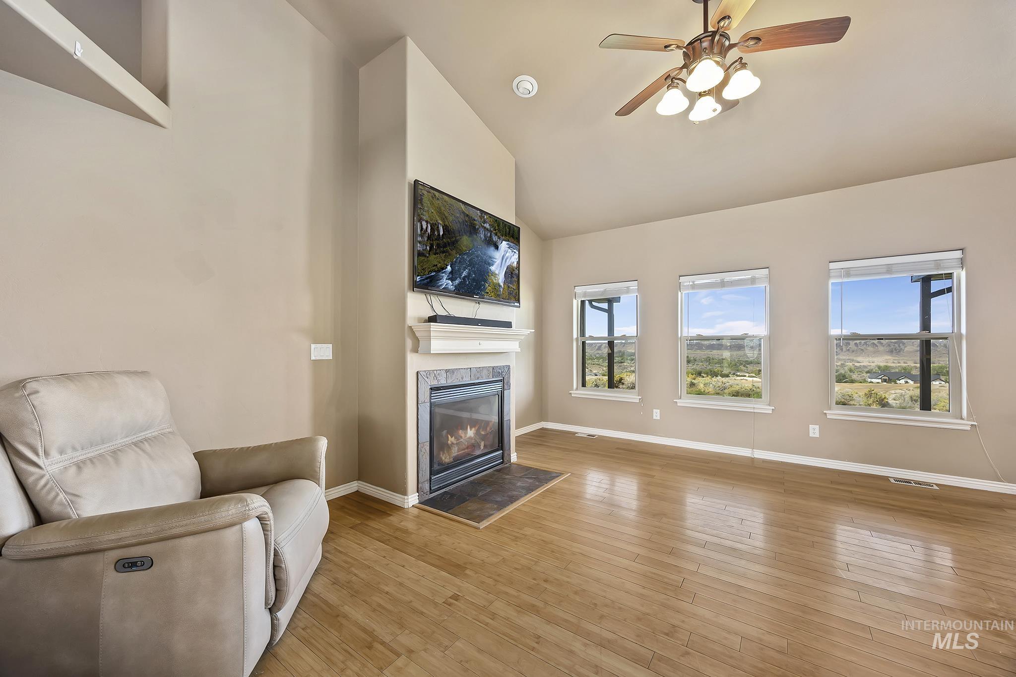 4531 N 1250 E, Buhl, Idaho 83316, 4 Bedrooms, 2 Bathrooms, Residential For Sale, Price $587,000, 98990243