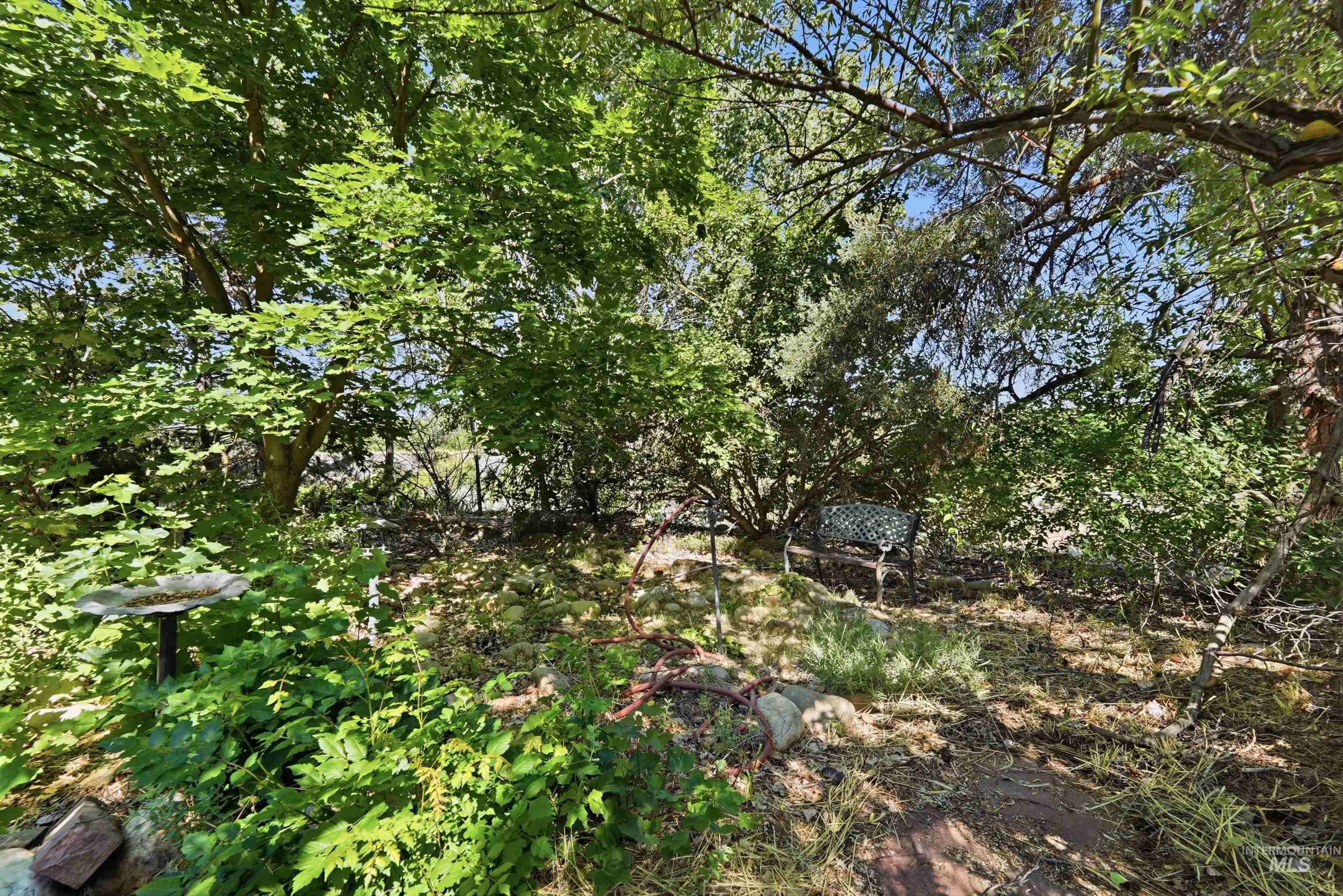 13070 N Horseshoe Bend Rd, Boise, Idaho 83714, 4 Bedrooms, 2.5 Bathrooms, Residential For Sale, Price $999,000,MLS 98990249