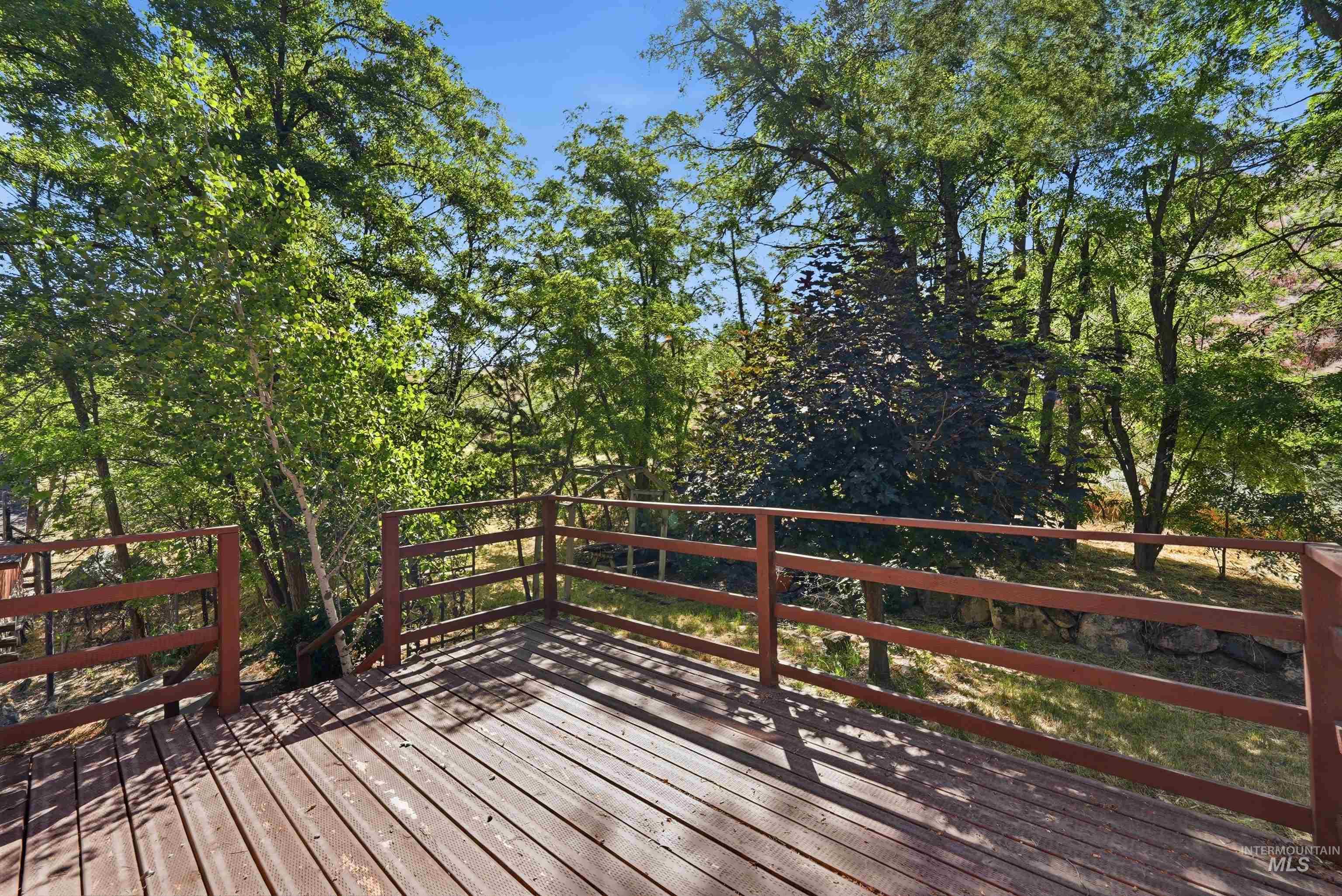 13070 N Horseshoe Bend Rd, Boise, Idaho 83703, 4 Bedrooms, 2.5 Bathrooms, Residential For Sale, Price $999,000,MLS 98990249