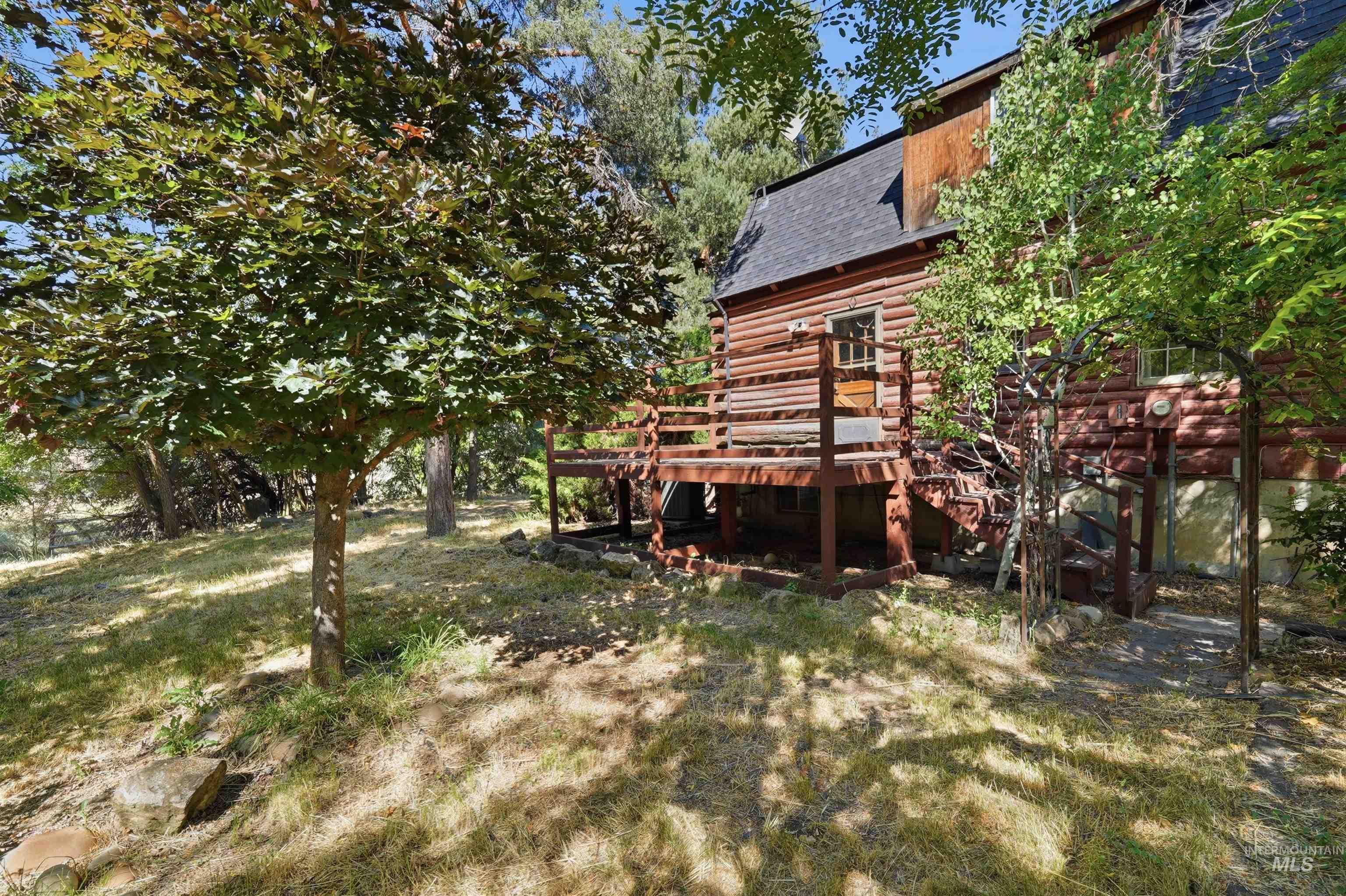 13070 N Horseshoe Bend Rd, Boise, Idaho 83714, 4 Bedrooms, 2.5 Bathrooms, Residential For Sale, Price $999,000,MLS 98990249