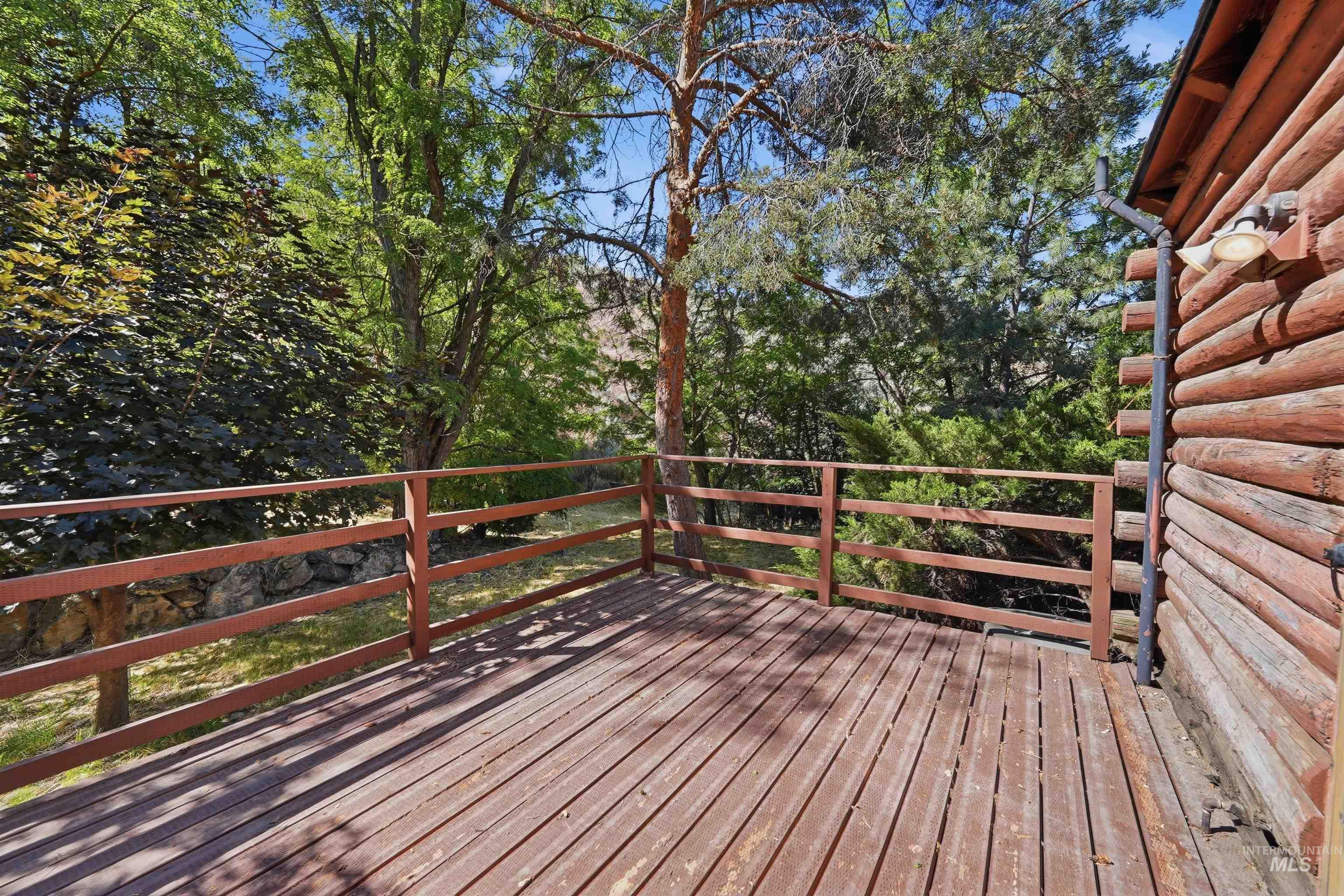 13070 N Horseshoe Bend Rd, Boise, Idaho 83703, 4 Bedrooms, 2.5 Bathrooms, Residential For Sale, Price $999,000,MLS 98990249