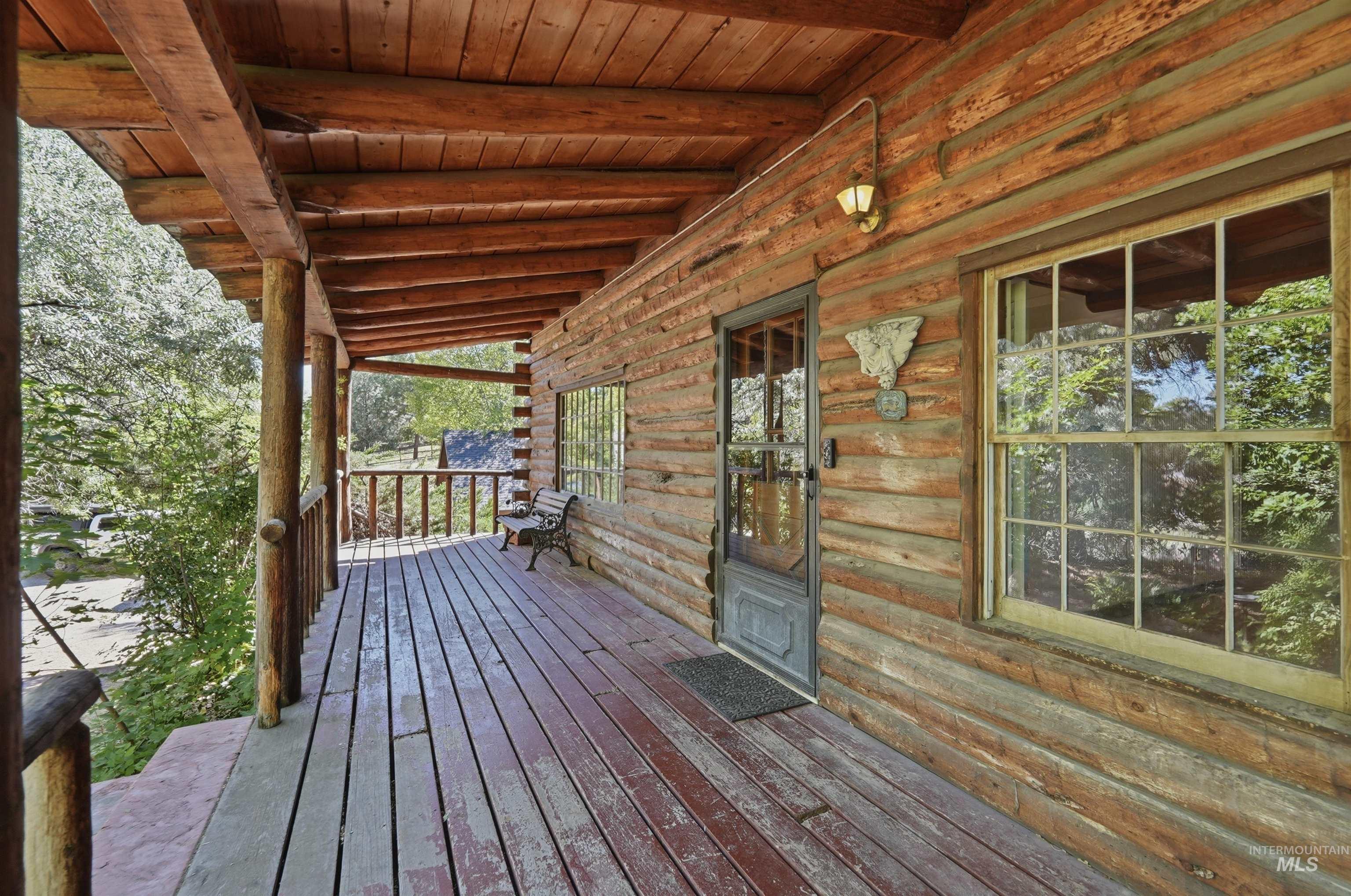 13070 N Horseshoe Bend Rd, Boise, Idaho 83703, 4 Bedrooms, 2.5 Bathrooms, Residential For Sale, Price $999,000,MLS 98990249