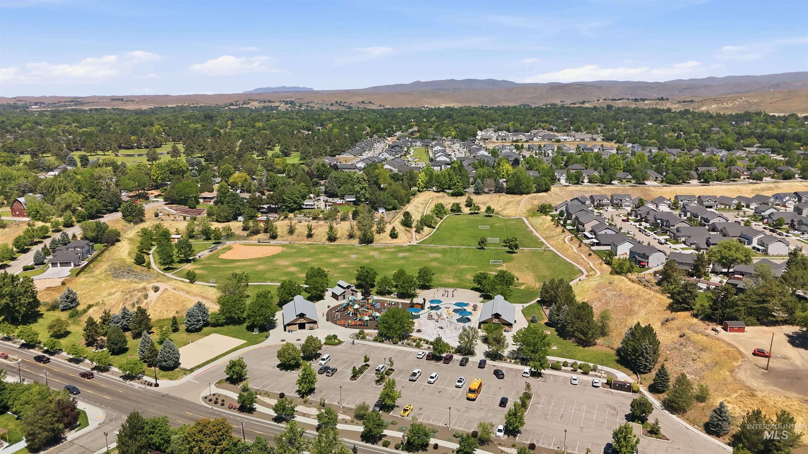 13070 N Horseshoe Bend Rd, Boise, Idaho 83703, 4 Bedrooms, 2.5 Bathrooms, Residential For Sale, Price $999,000,MLS 98990249