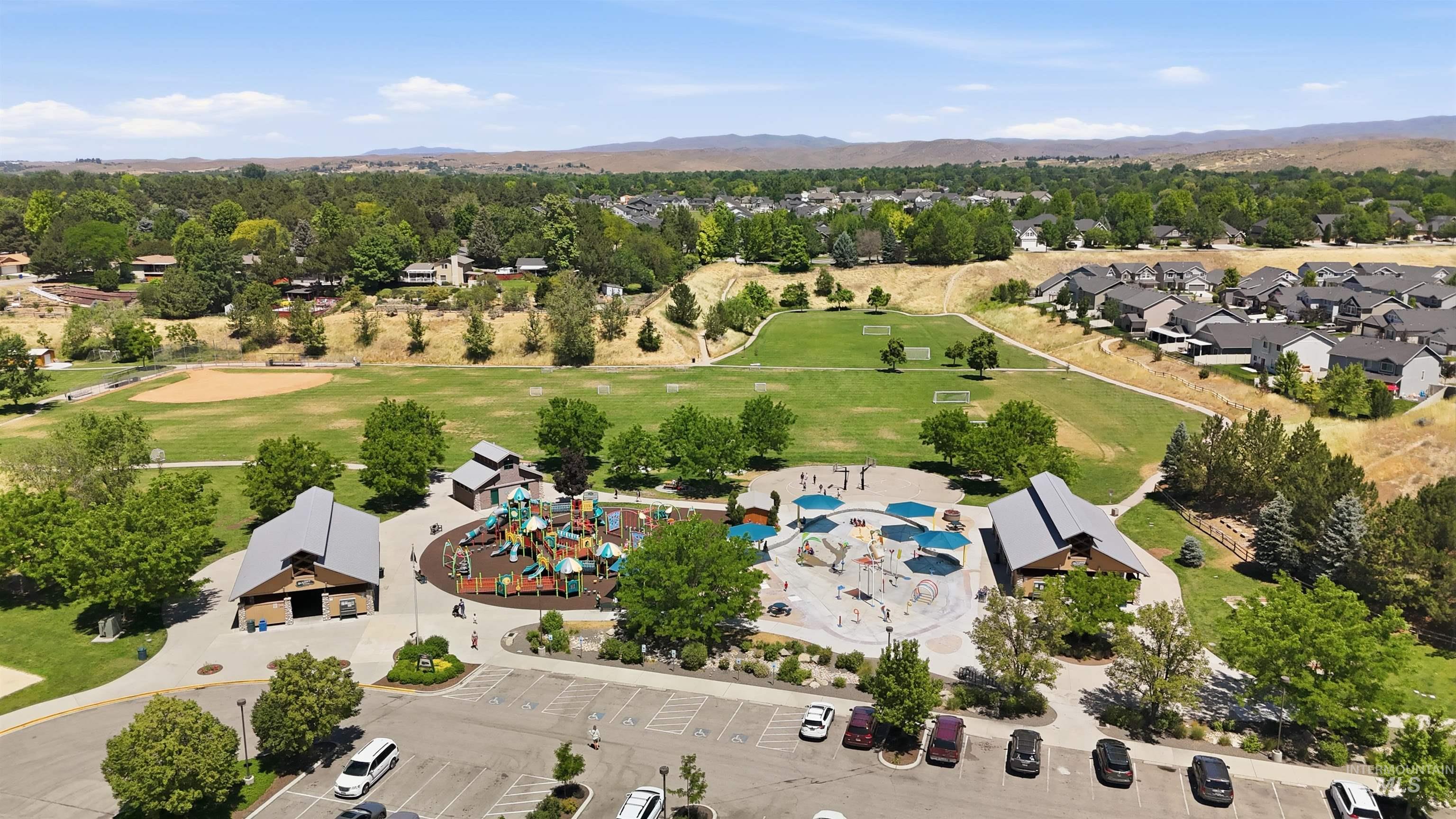 13070 N Horseshoe Bend Rd, Boise, Idaho 83703, 4 Bedrooms, 2.5 Bathrooms, Residential For Sale, Price $999,000,MLS 98990249