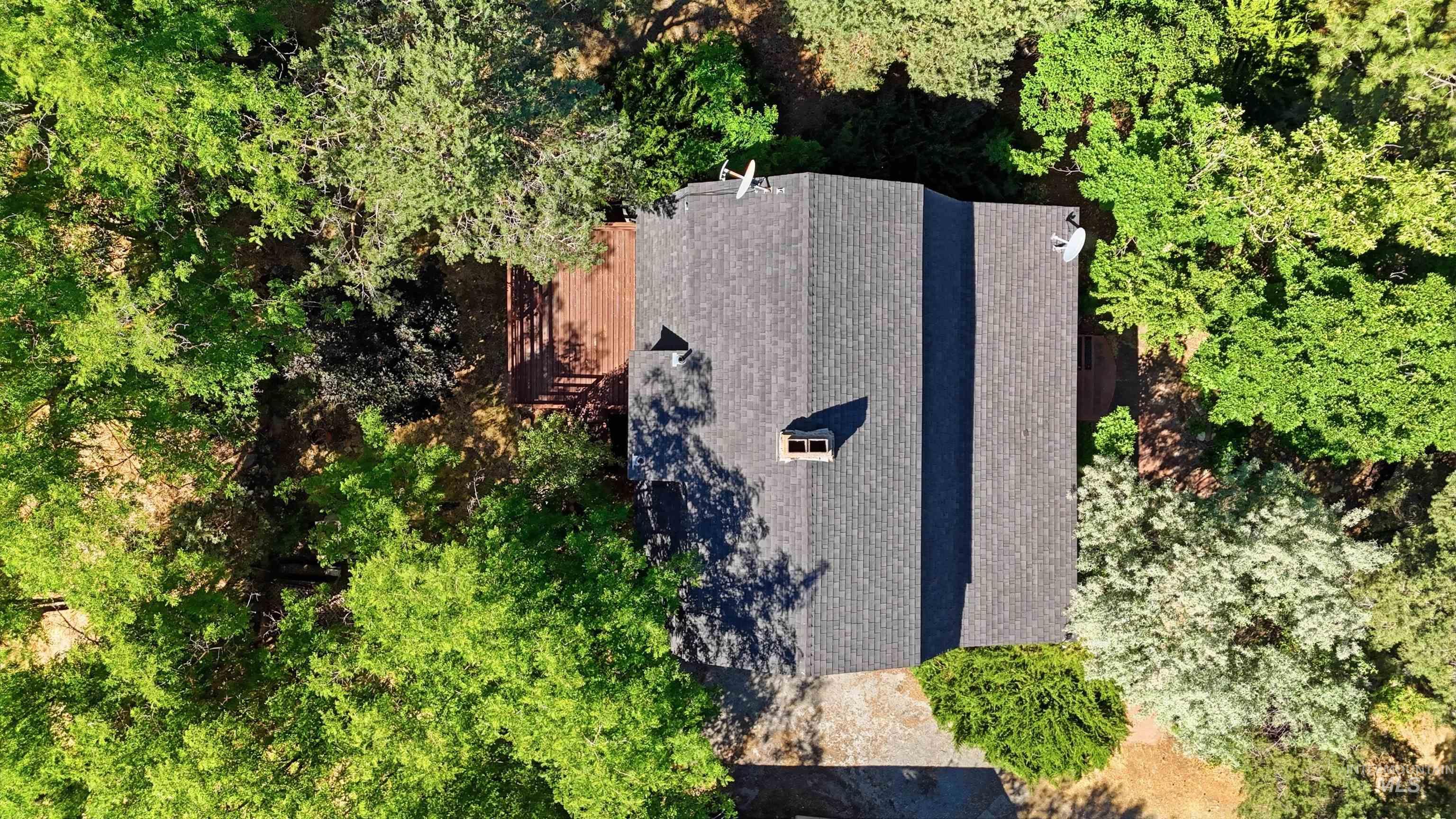 13070 N Horseshoe Bend Rd, Boise, Idaho 83714, 4 Bedrooms, 2.5 Bathrooms, Residential For Sale, Price $999,000,MLS 98990249