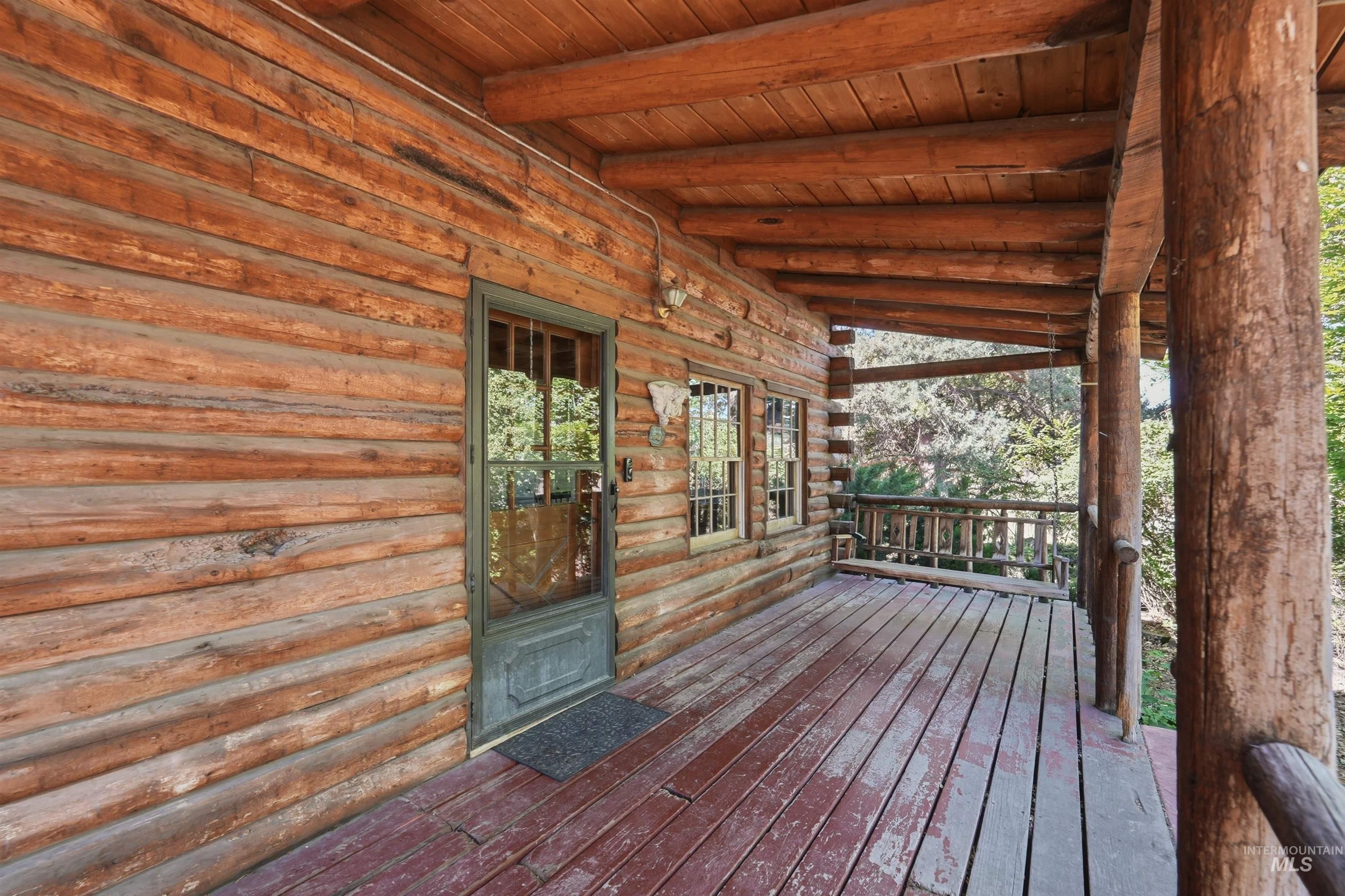 13070 N Horseshoe Bend Rd, Boise, Idaho 83703, 4 Bedrooms, 2.5 Bathrooms, Residential For Sale, Price $999,000,MLS 98990249