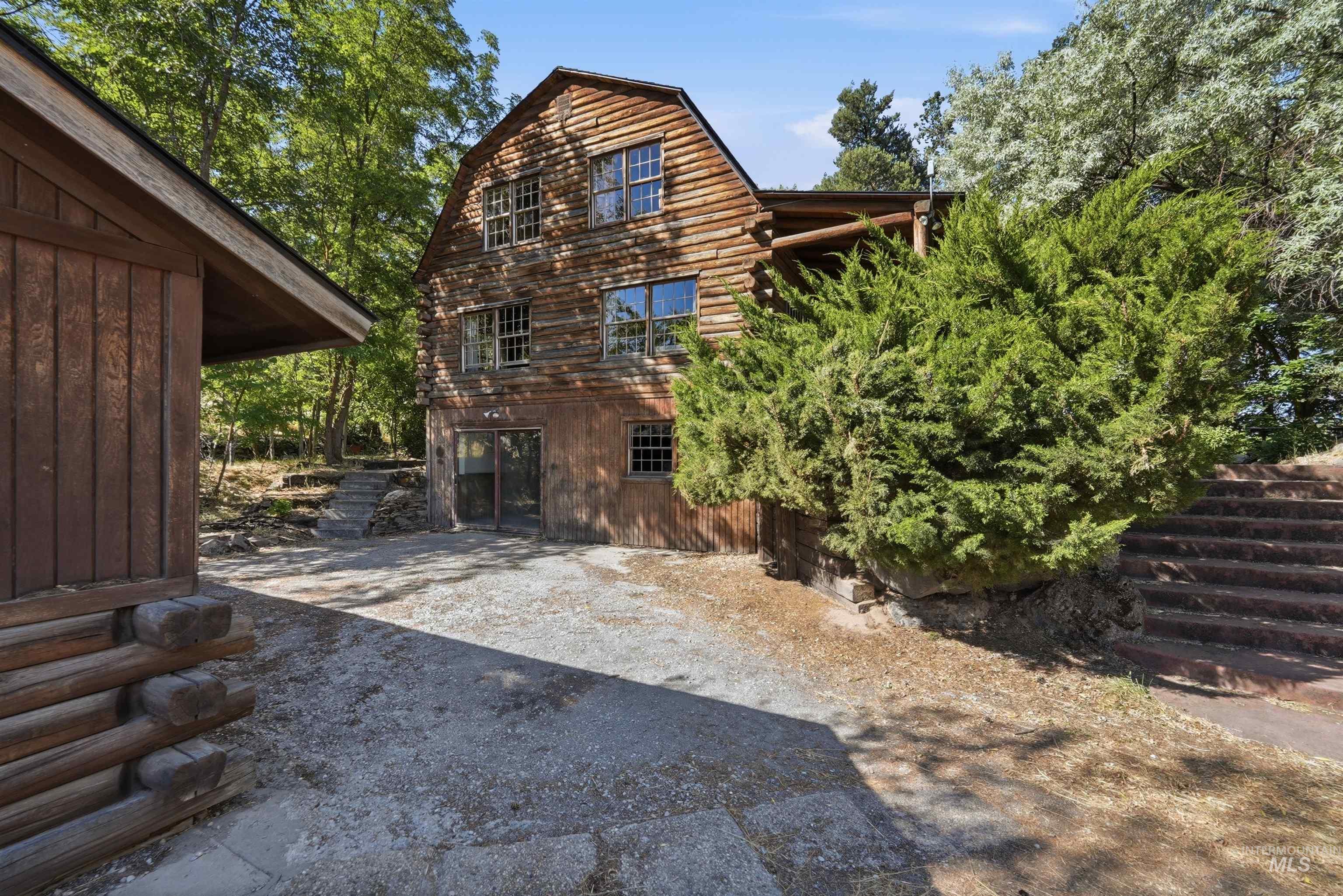 13070 N Horseshoe Bend Rd, Boise, Idaho 83714, 4 Bedrooms, 2.5 Bathrooms, Residential For Sale, Price $999,000,MLS 98990249