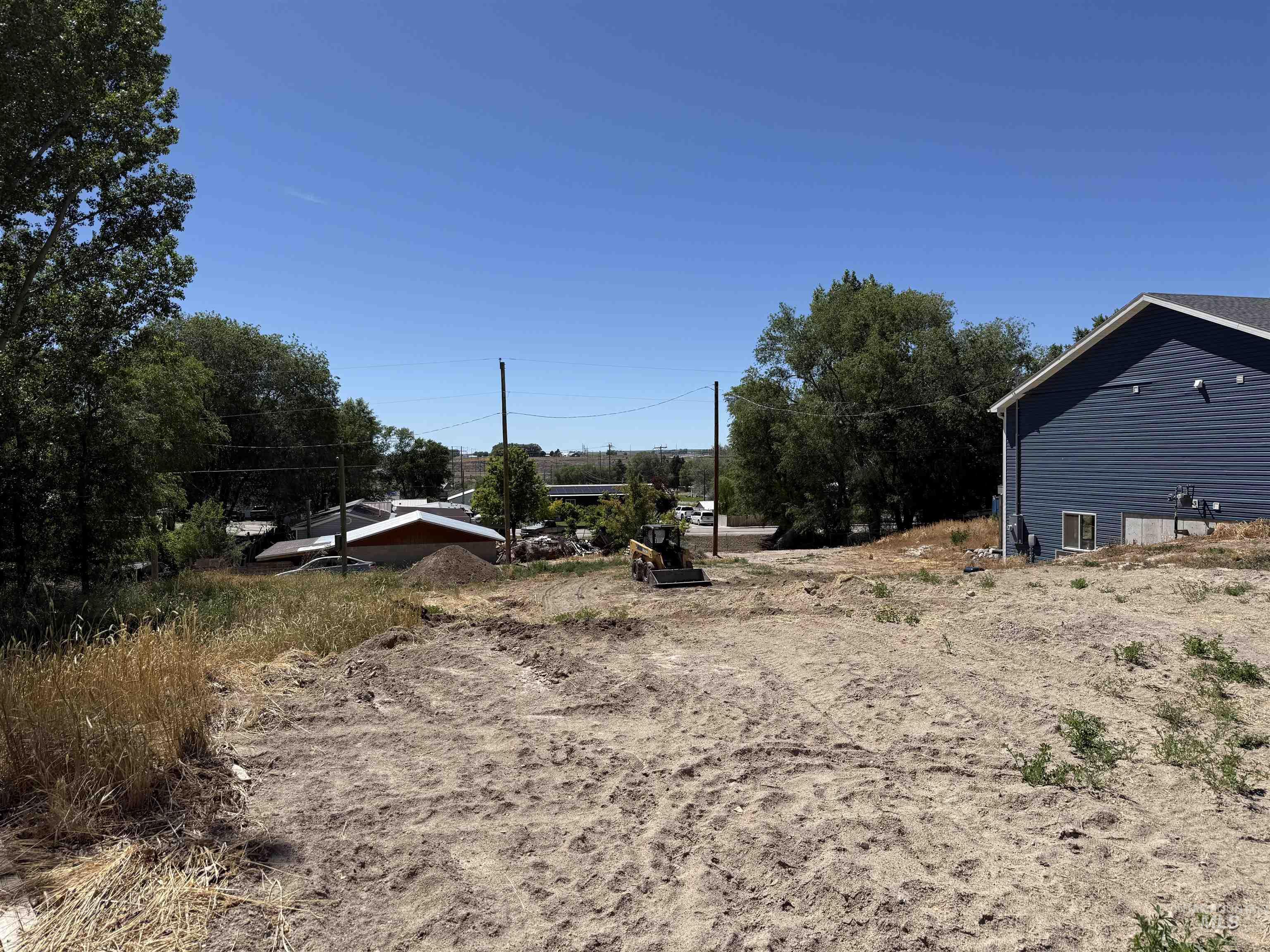 TBD S Arthur, American Falls, Idaho 83211, 3 Bedrooms, 2.5 Bathrooms, Residential For Sale, Price $399,000,MLS 98990250