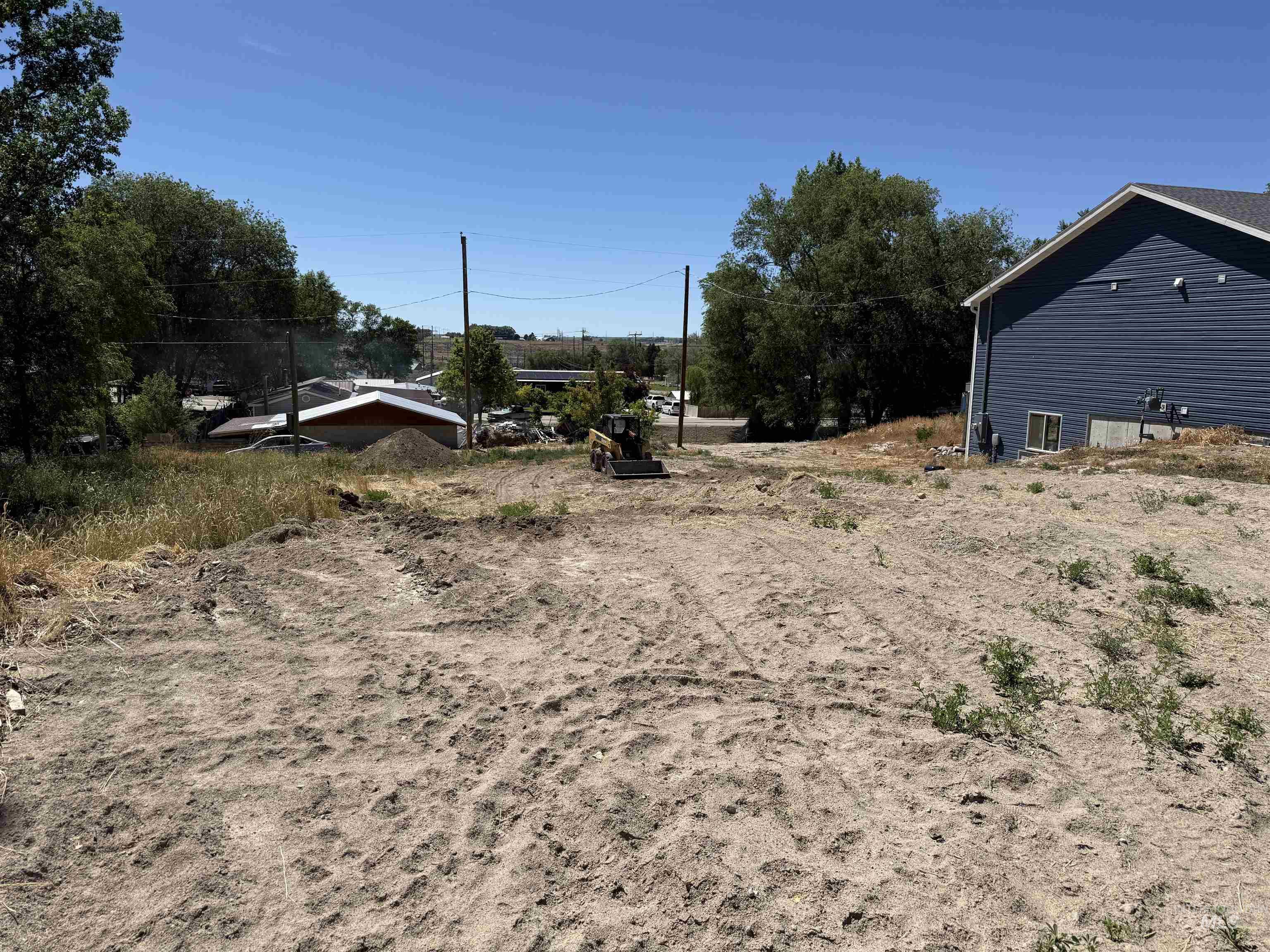 TBD S Arthur, American Falls, Idaho 83211, 3 Bedrooms, 2.5 Bathrooms, Residential For Sale, Price $399,000,MLS 98990250