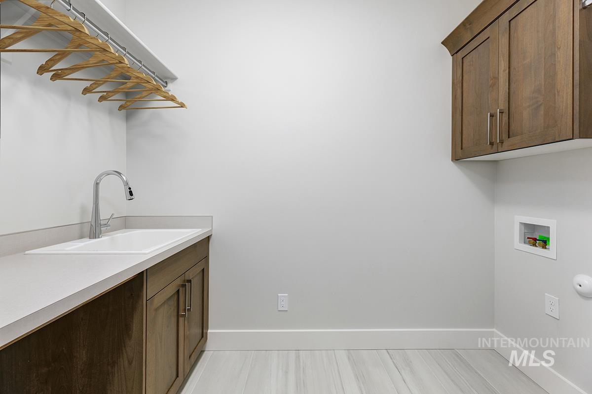 3481 E Englehart Drive, Meridian, Idaho 83642, 4 Bedrooms, 3 Bathrooms, Residential For Sale, Price $769,800,MLS 98990251