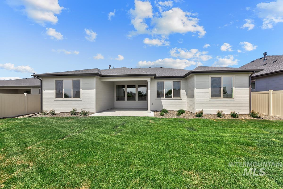 3481 E Englehart Drive, Meridian, Idaho 83642, 4 Bedrooms, 3 Bathrooms, Residential For Sale, Price $769,800,MLS 98990251