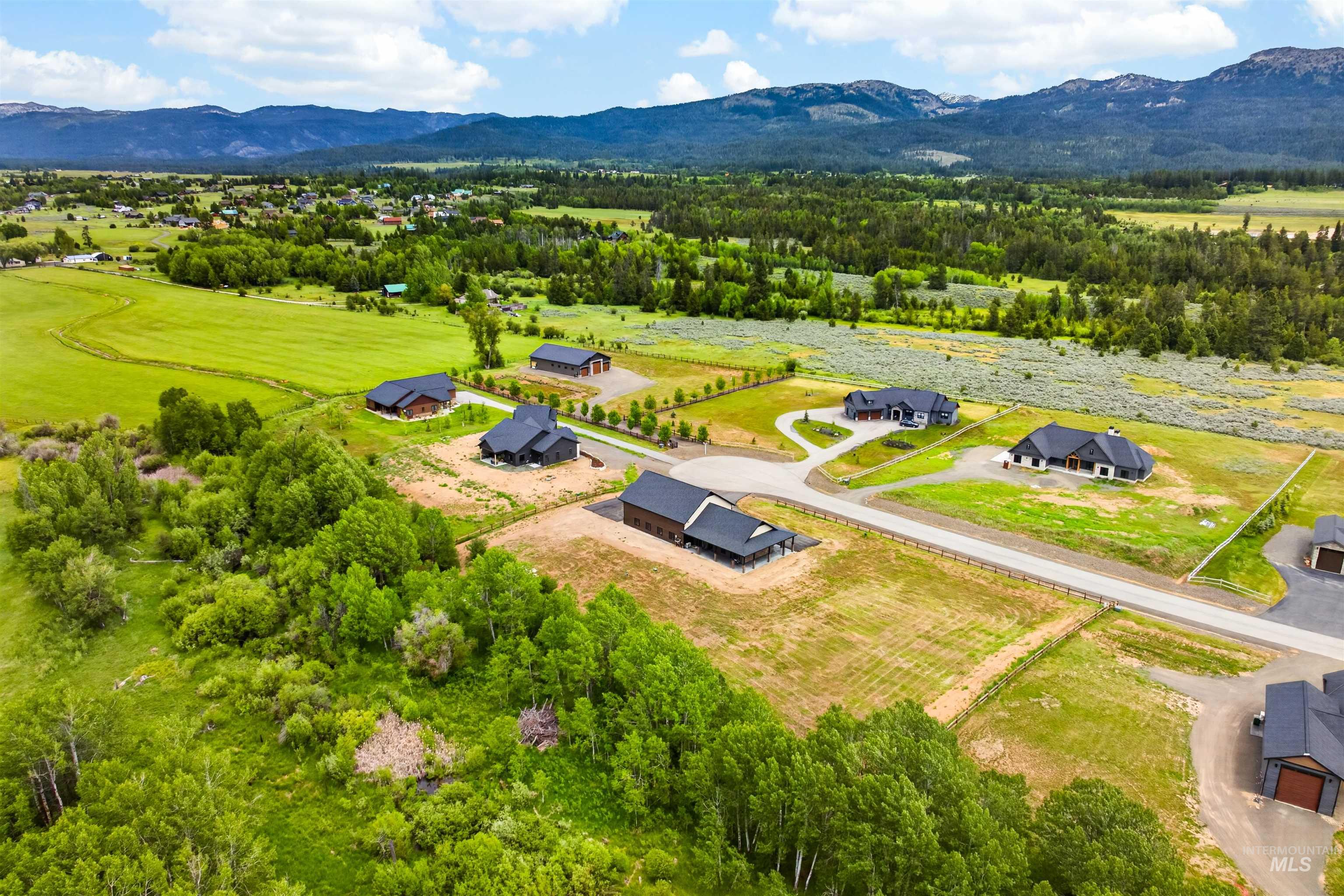 13911 Sky View Ct, McCall, Idaho 83638, 2 Bedrooms, 2 Bathrooms, Residential For Sale, Price $885,000,MLS 98990254