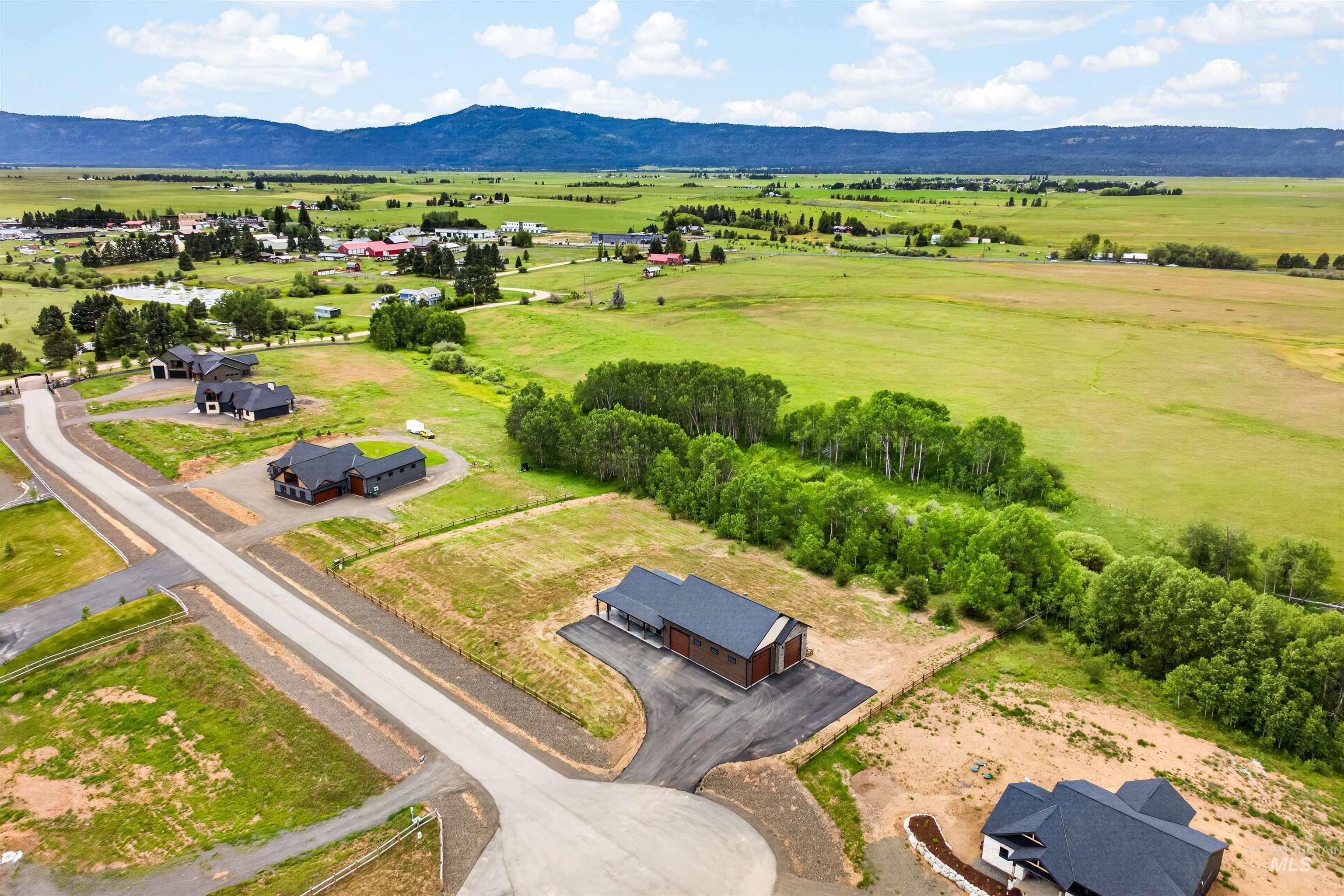 13911 Sky View Ct, McCall, Idaho 83638, 2 Bedrooms, 2 Bathrooms, Residential For Sale, Price $885,000,MLS 98990254