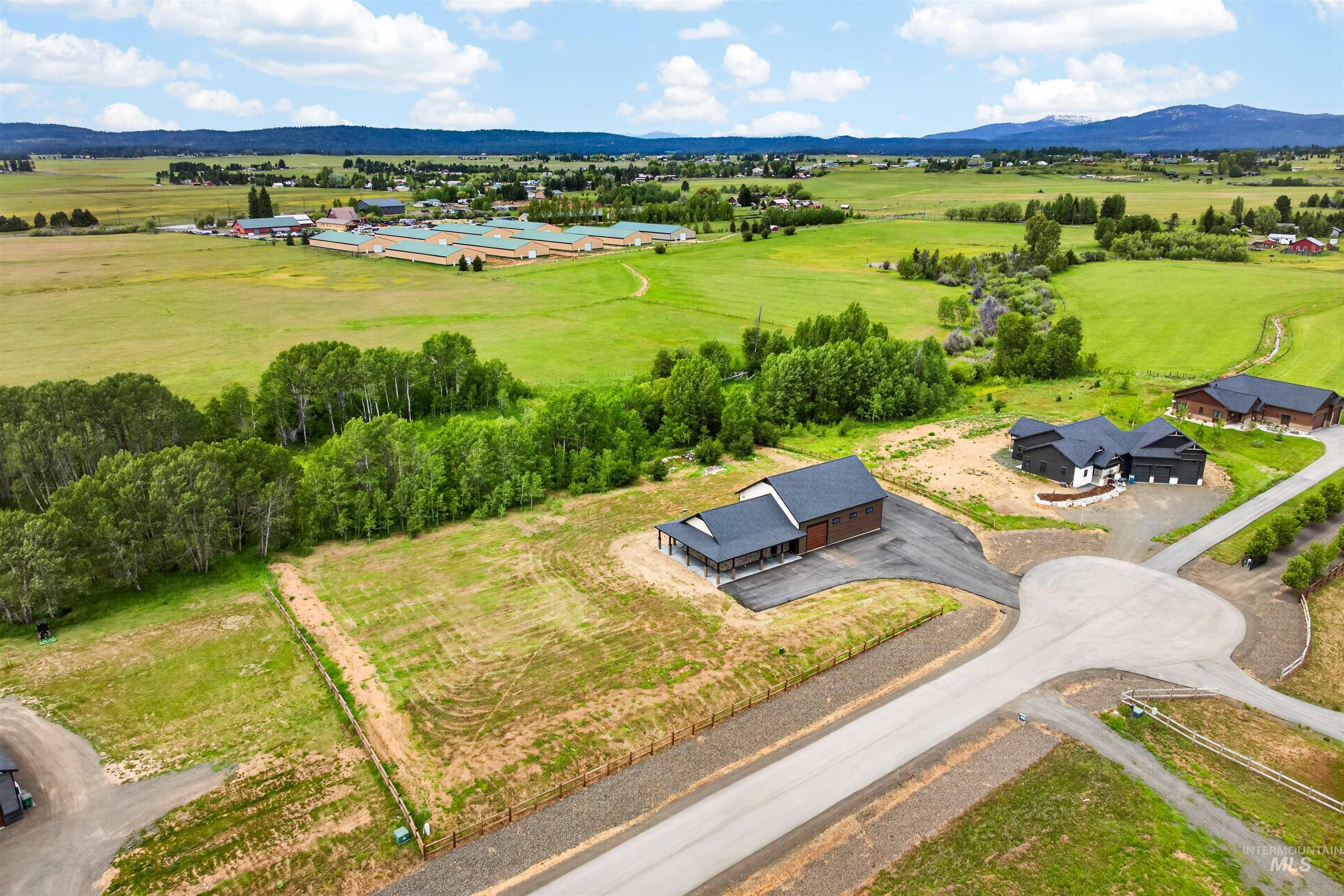 13911 Sky View Ct, McCall, Idaho 83638, 2 Bedrooms, 2 Bathrooms, Residential For Sale, Price $885,000,MLS 98990254