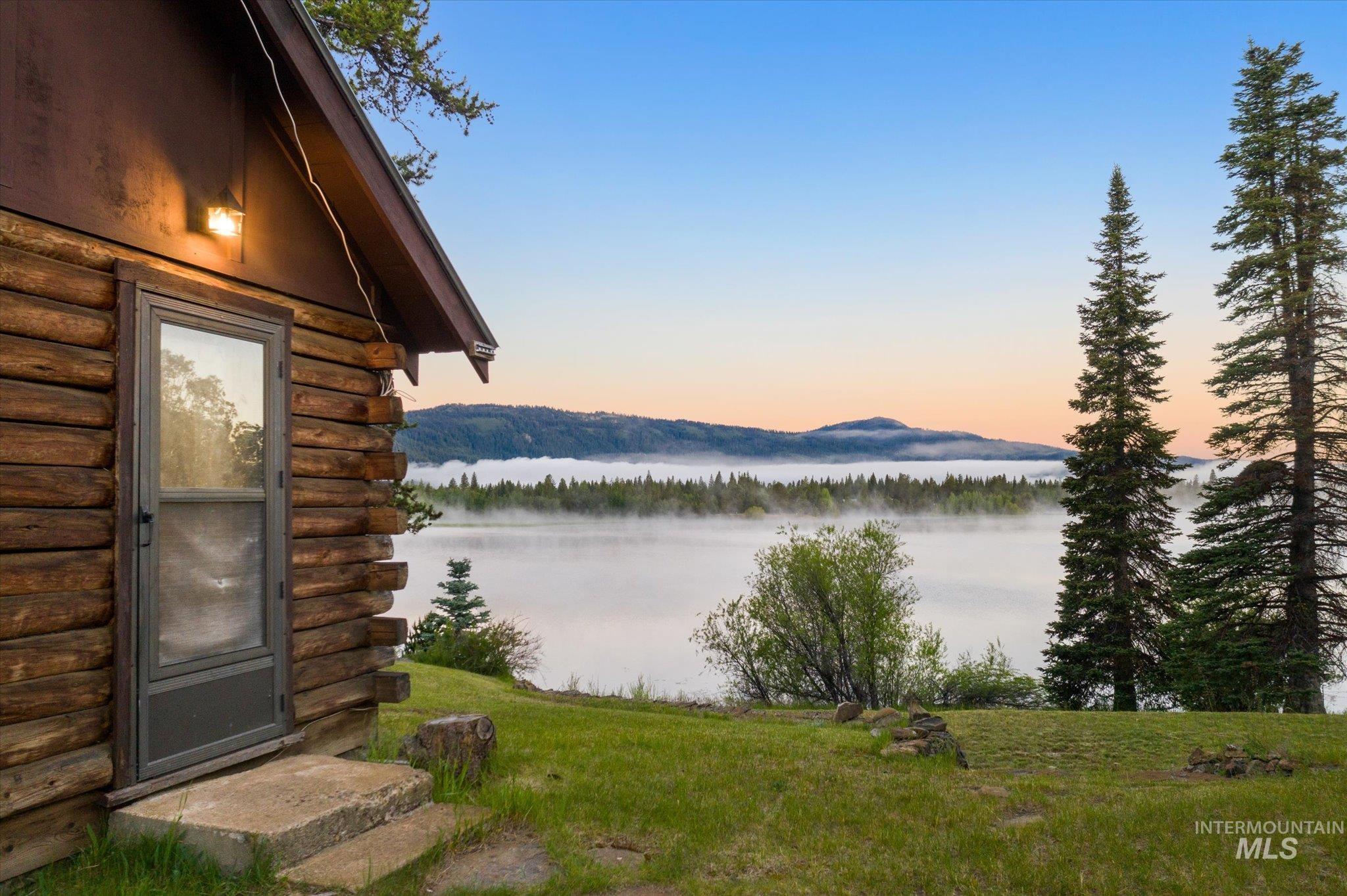 13029 DeLayne Rd, Donnelly, Idaho 83615, 5 Bedrooms, 1 Bathroom, Residential For Sale, Price $1,500,000,MLS 98990256