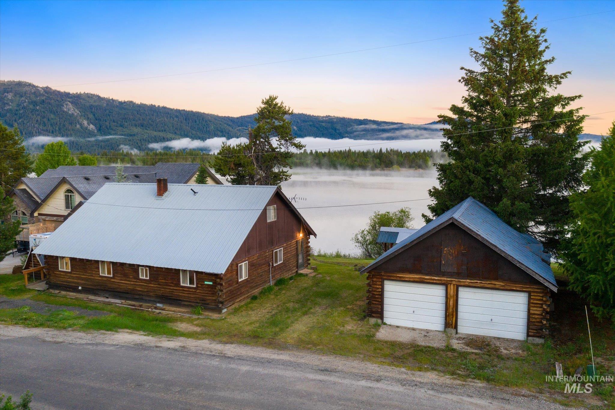 13029 DeLayne Rd, Donnelly, Idaho 83615, 5 Bedrooms, 1 Bathroom, Residential For Sale, Price $1,500,000,MLS 98990256