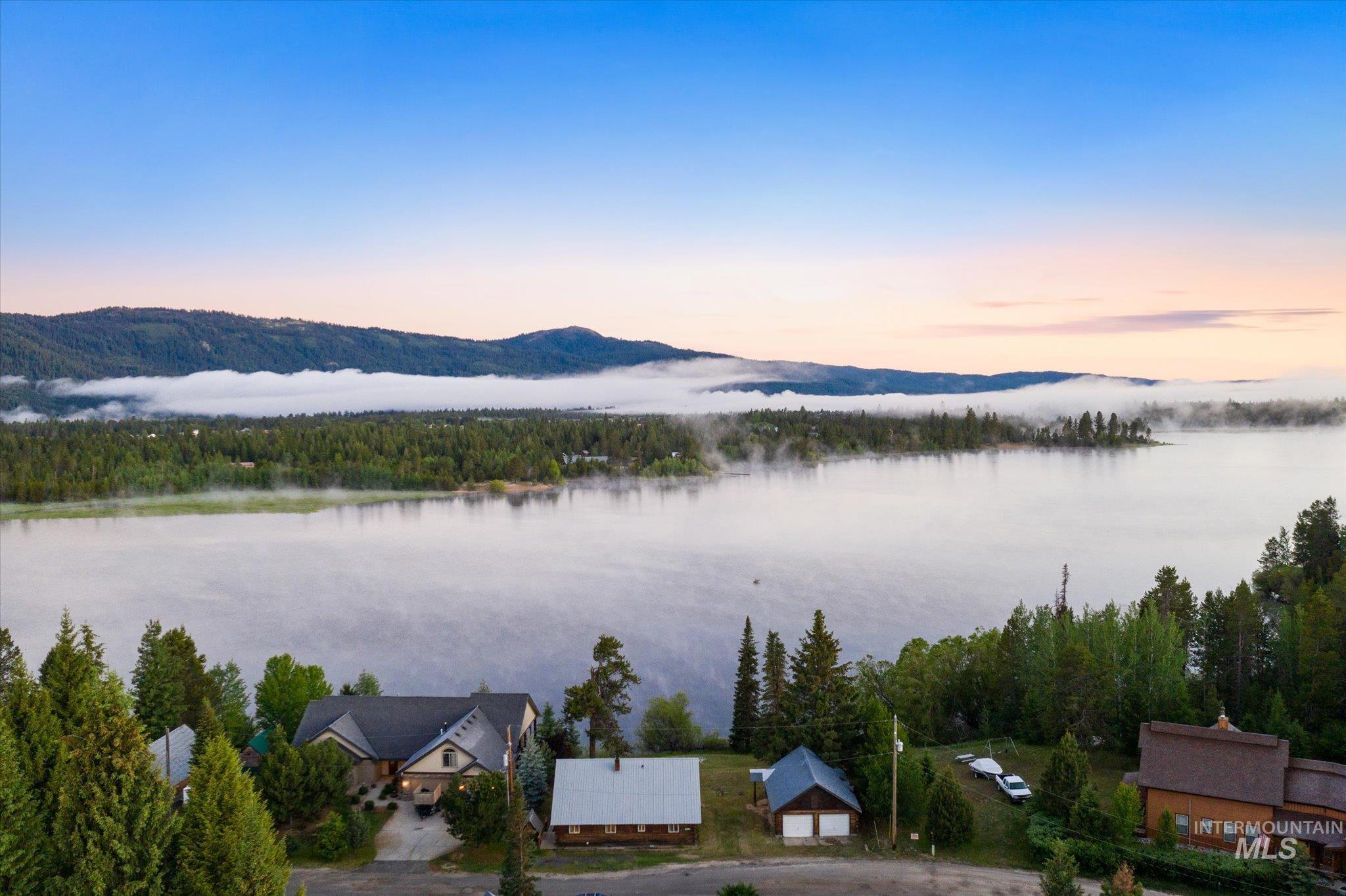 13029 DeLayne Rd, Donnelly, Idaho 83615, 5 Bedrooms, 1 Bathroom, Residential For Sale, Price $1,295,000, 98990256