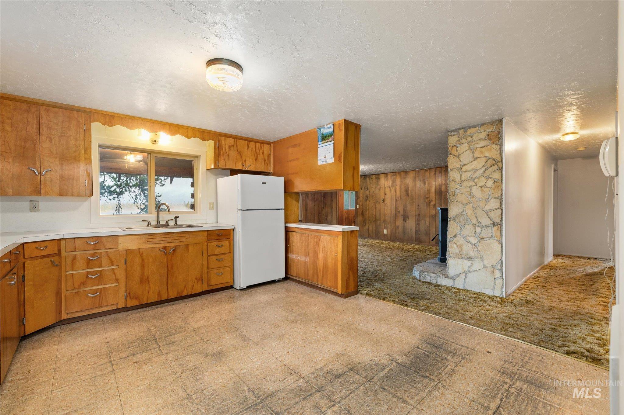 13029 DeLayne Rd, Donnelly, Idaho 83615, 5 Bedrooms, 1 Bathroom, Residential For Sale, Price $1,500,000,MLS 98990256