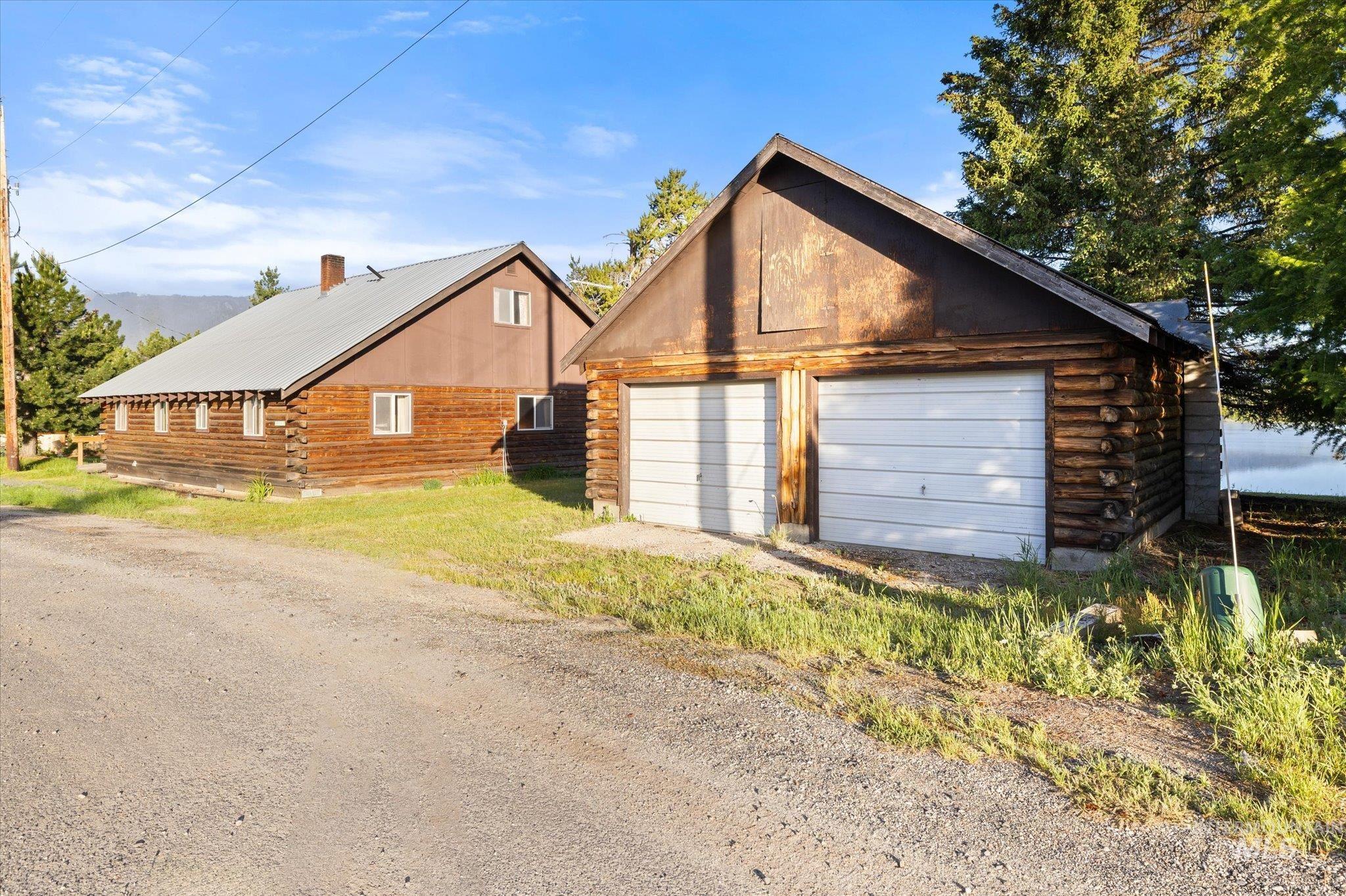 13029 DeLayne Rd, Donnelly, Idaho 83615, 5 Bedrooms, 1 Bathroom, Residential For Sale, Price $1,500,000,MLS 98990256