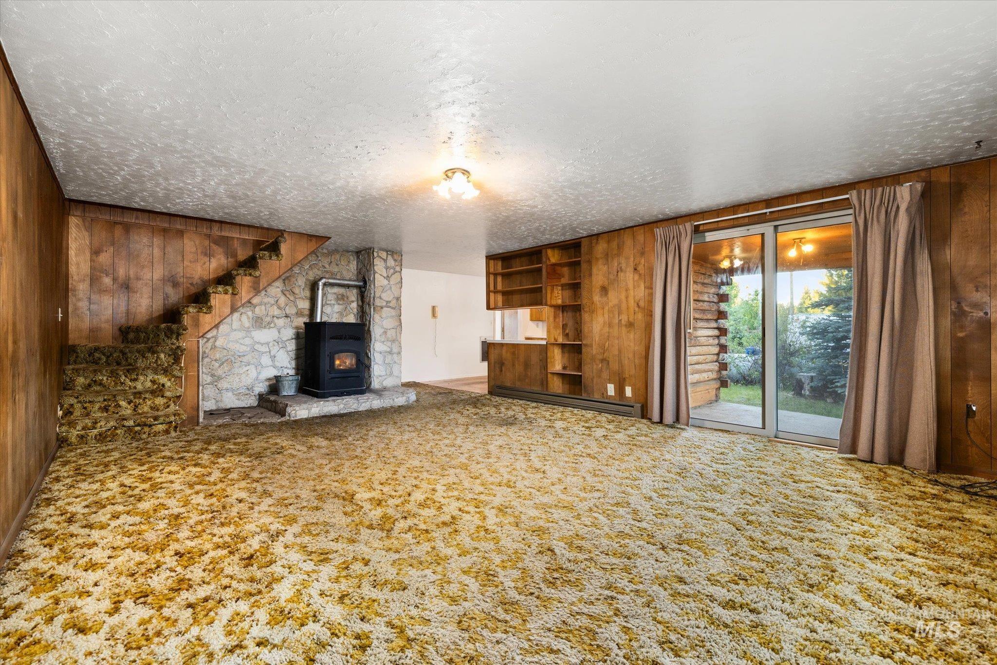 13029 DeLayne Rd, Donnelly, Idaho 83615, 5 Bedrooms, 1 Bathroom, Residential For Sale, Price $1,295,000, 98990256