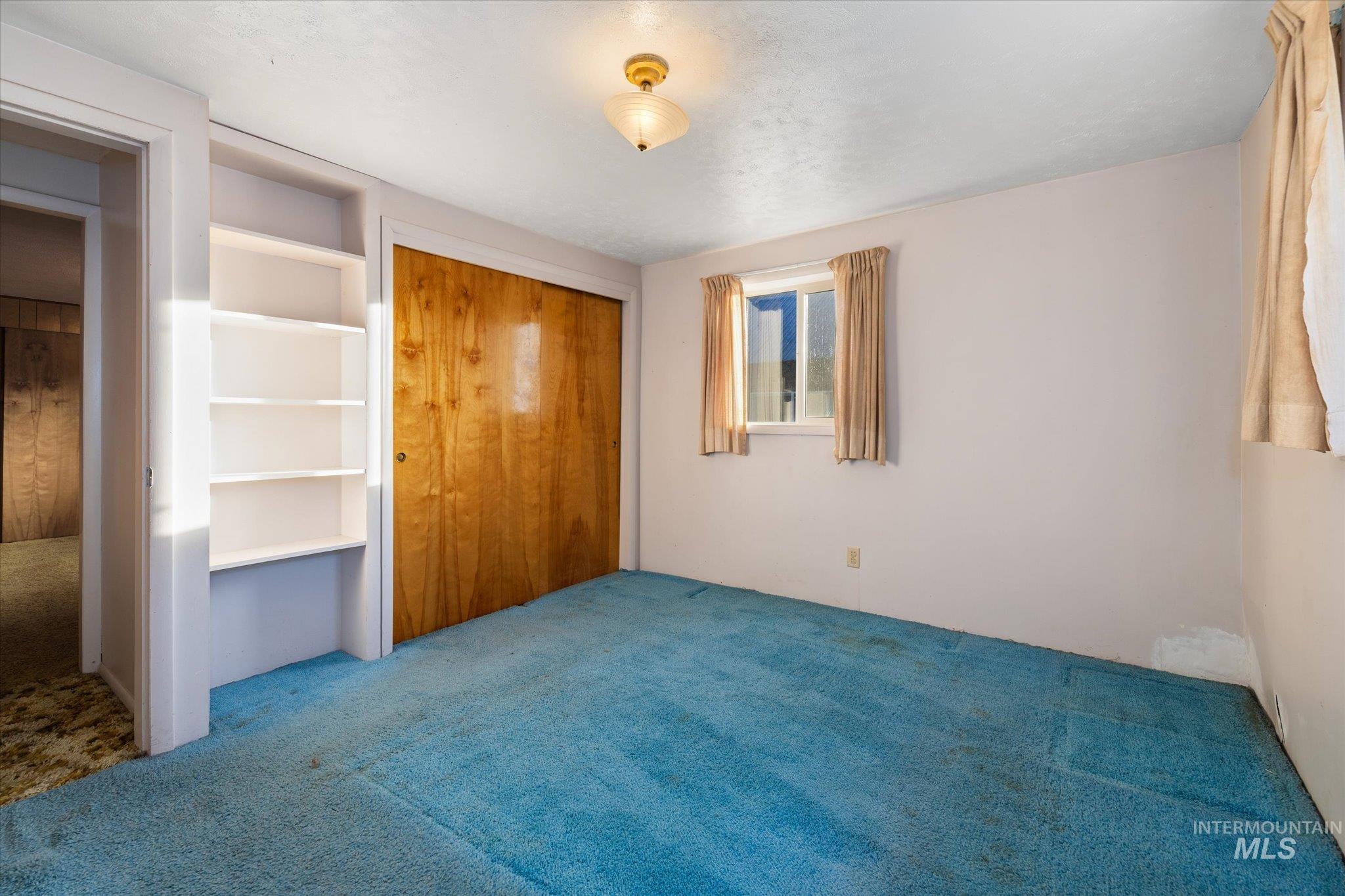 13029 DeLayne Rd, Donnelly, Idaho 83615, 5 Bedrooms, 1 Bathroom, Residential For Sale, Price $1,500,000,MLS 98990256
