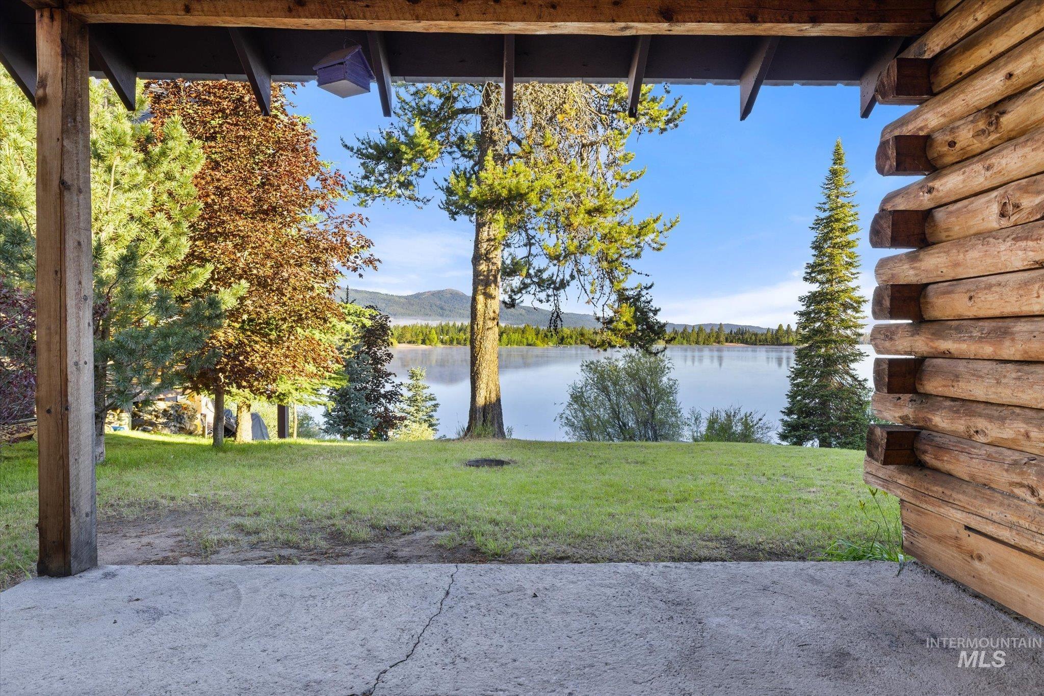 13029 DeLayne Rd, Donnelly, Idaho 83615, 5 Bedrooms, 1 Bathroom, Residential For Sale, Price $1,295,000, 98990256