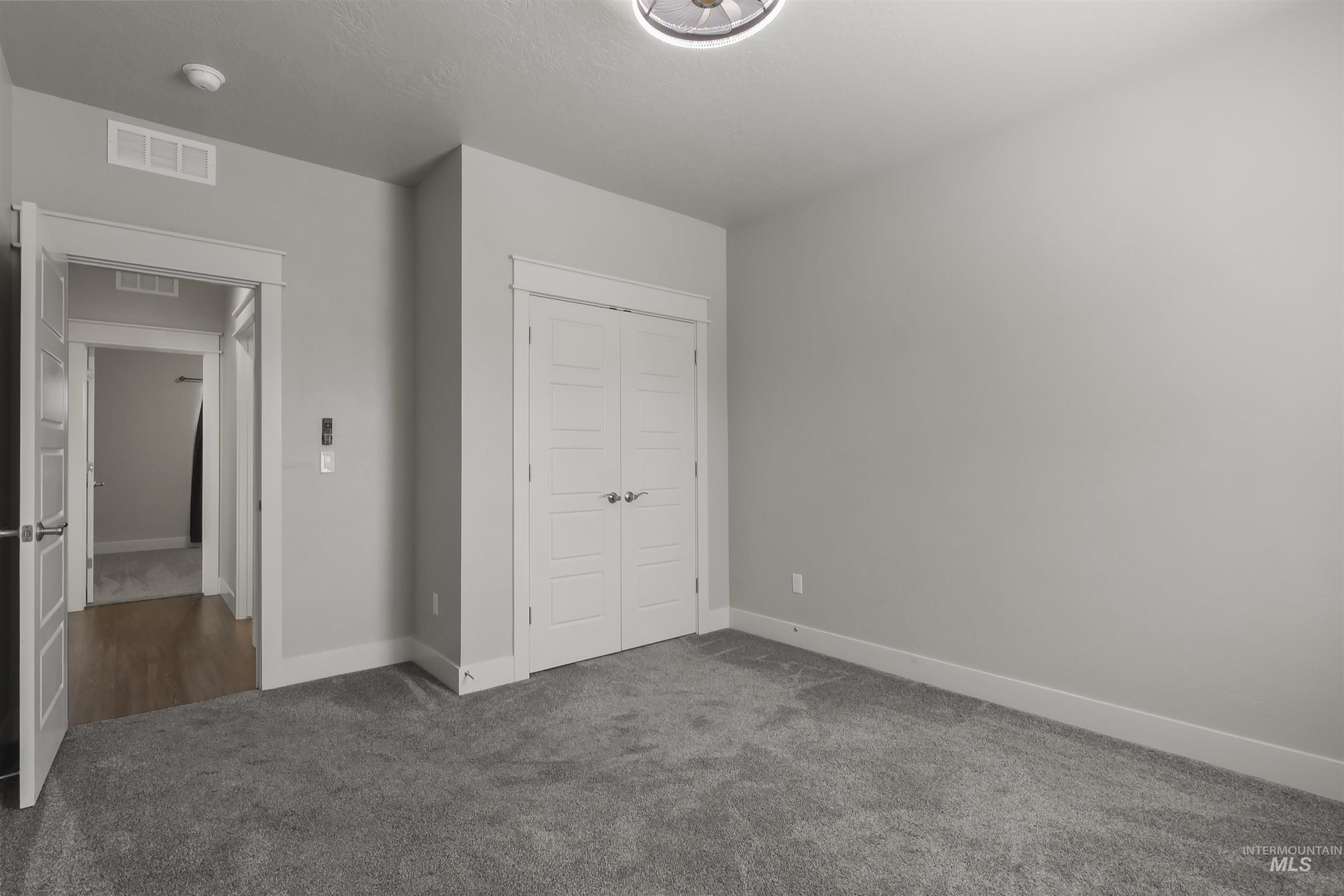 56 S Wasatch, Nampa, Idaho 83687, 3 Bedrooms, 3 Bathrooms, Residential For Sale, Price $575,000,MLS 98990258