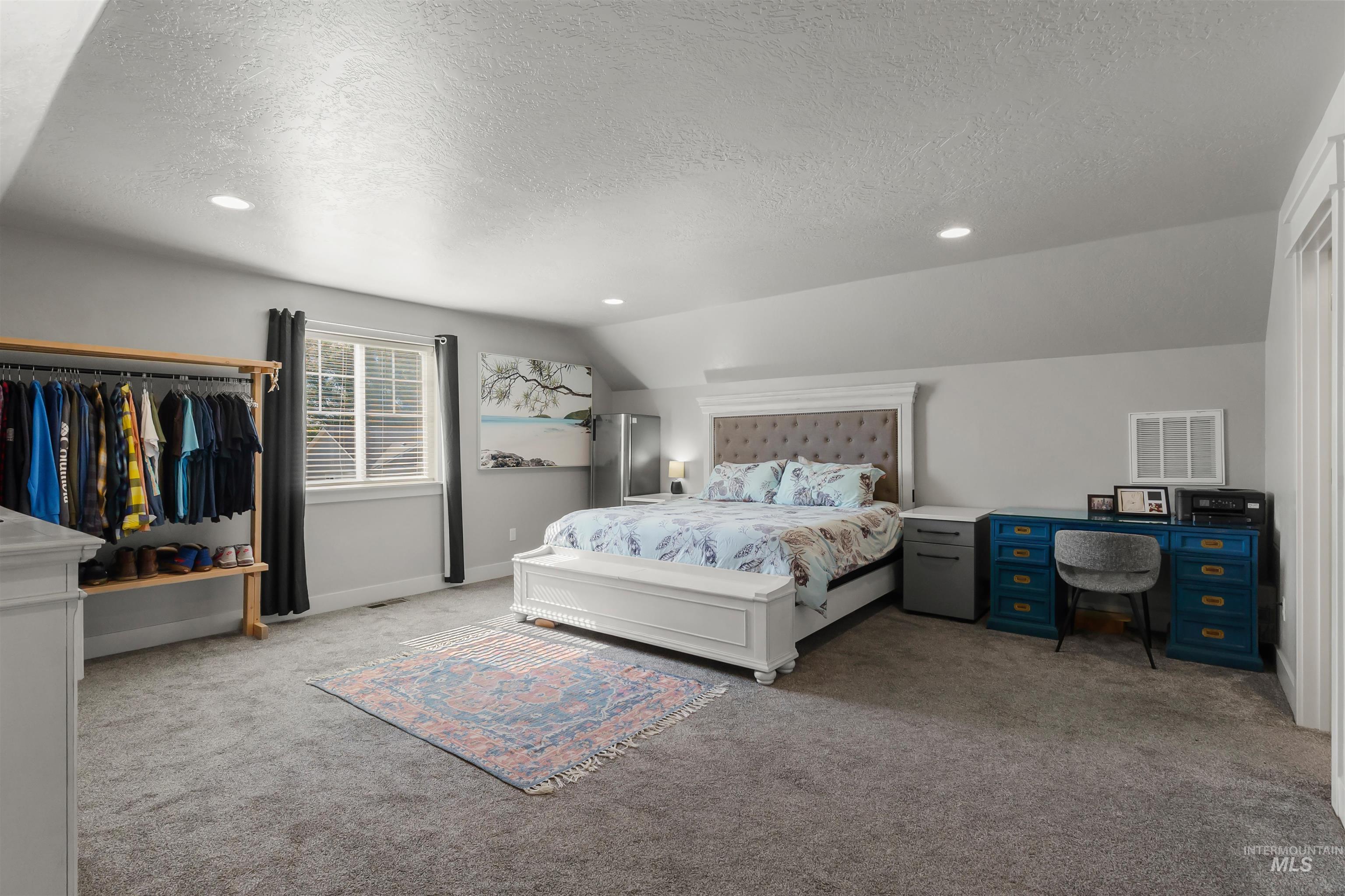 56 S Wasatch, Nampa, Idaho 83687, 3 Bedrooms, 3 Bathrooms, Residential For Sale, Price $575,000,MLS 98990258