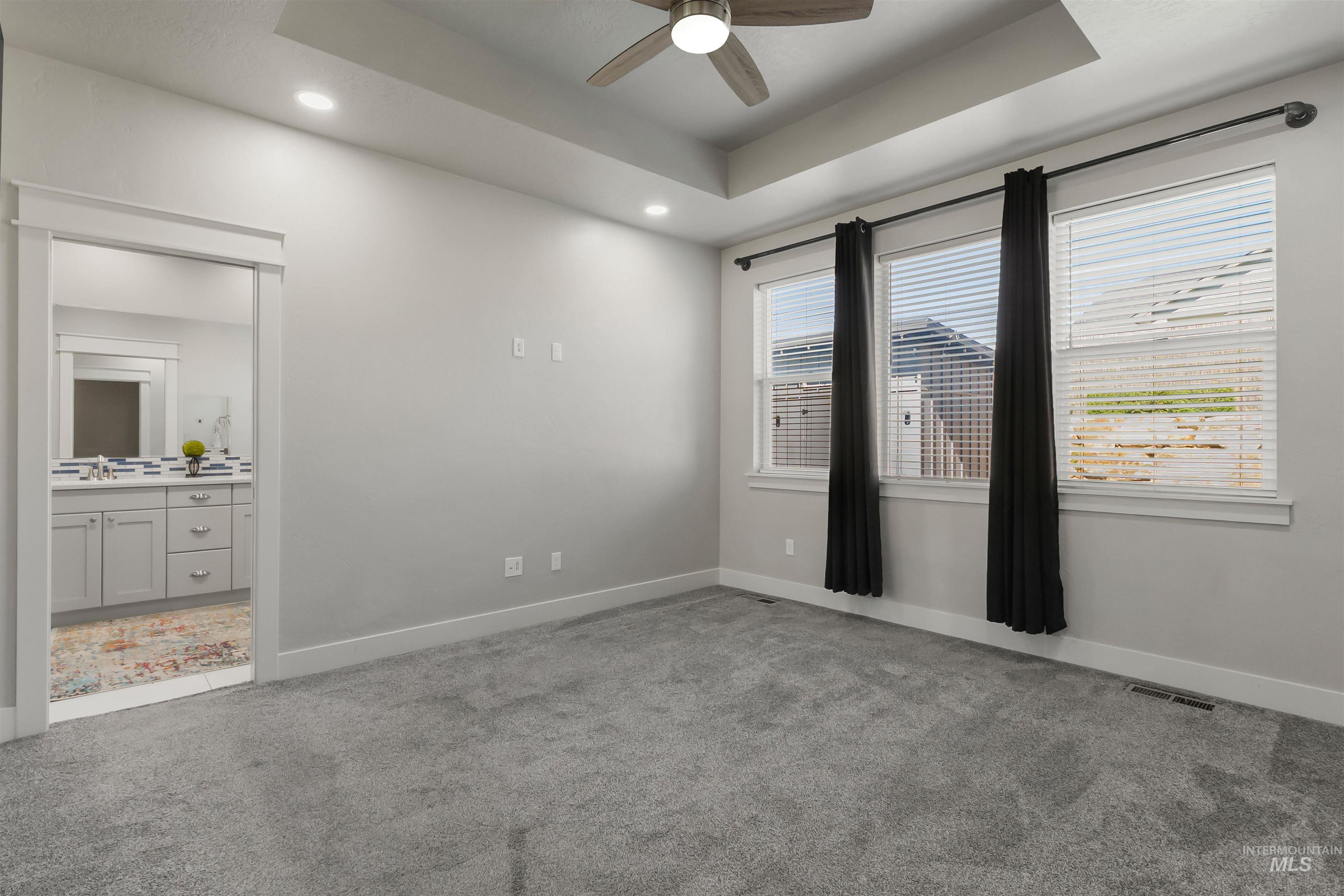 56 S Wasatch, Nampa, Idaho 83687, 3 Bedrooms, 3 Bathrooms, Residential For Sale, Price $575,000,MLS 98990258