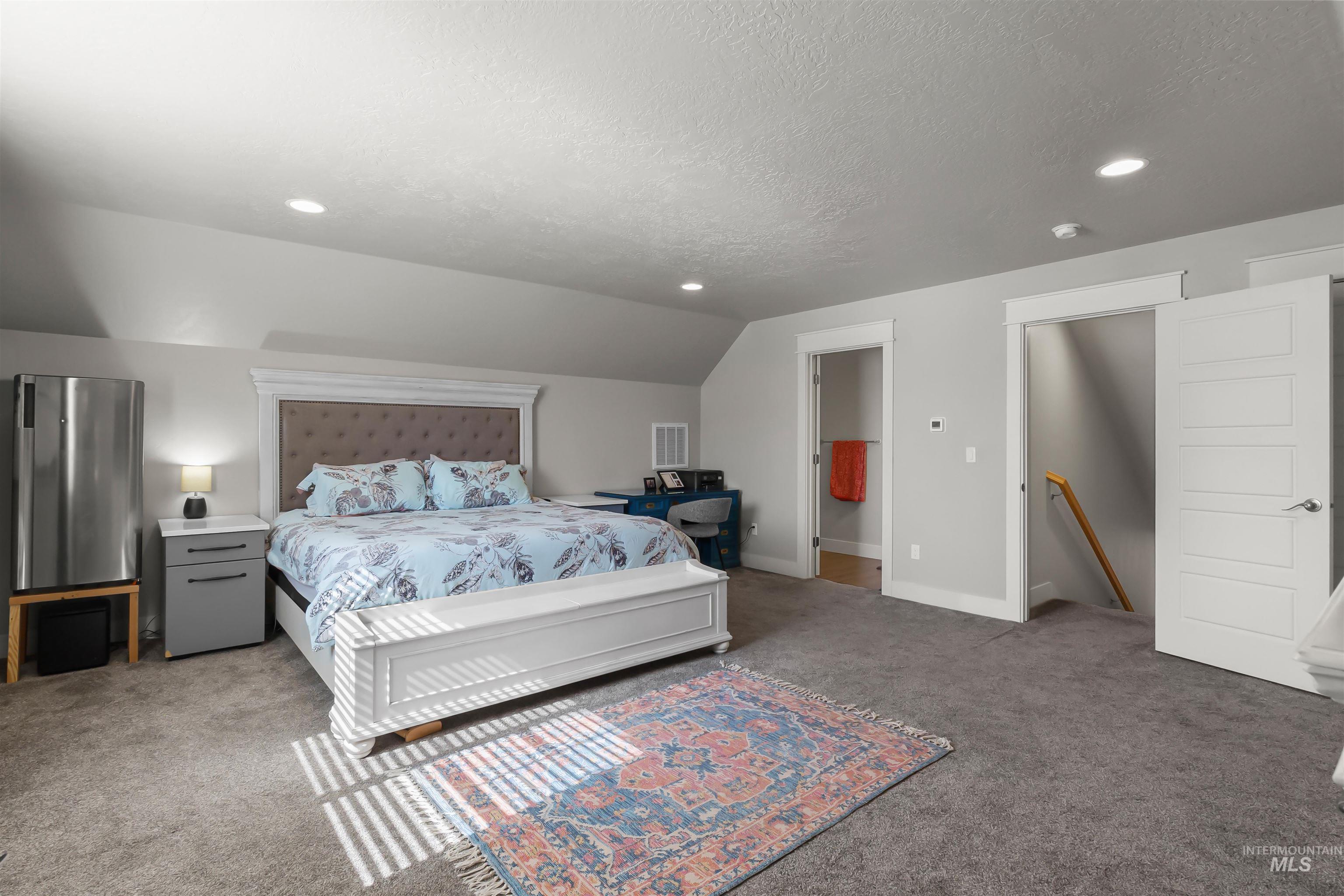 56 S Wasatch, Nampa, Idaho 83687, 3 Bedrooms, 3 Bathrooms, Residential For Sale, Price $575,000,MLS 98990258