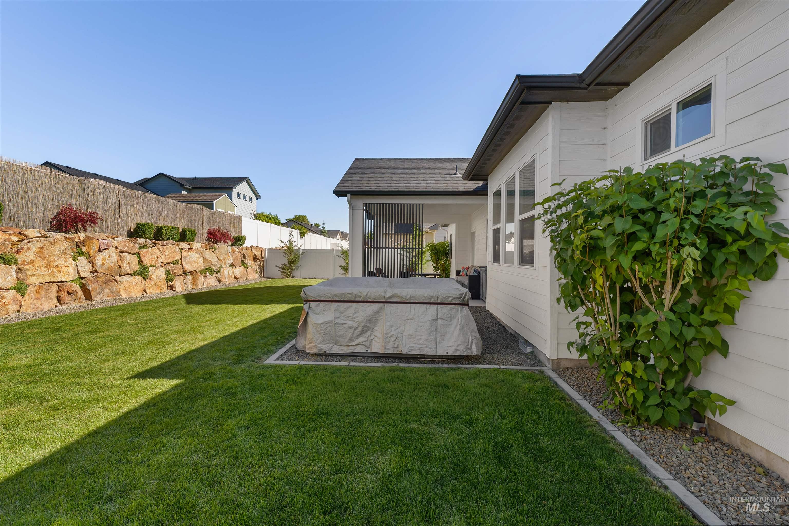56 S Wasatch, Nampa, Idaho 83687, 3 Bedrooms, 3 Bathrooms, Residential For Sale, Price $575,000,MLS 98990258