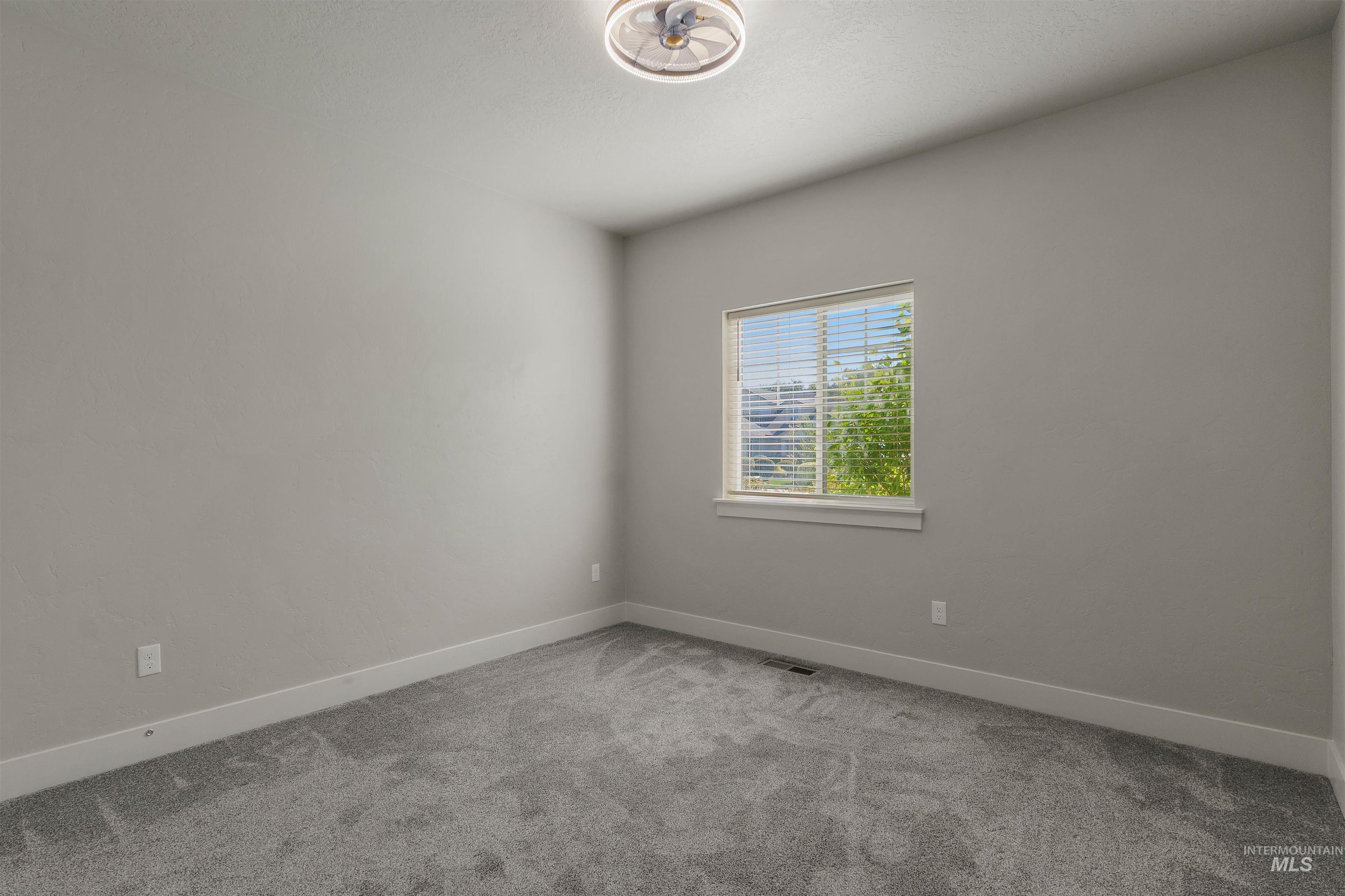 56 S Wasatch, Nampa, Idaho 83687, 3 Bedrooms, 3 Bathrooms, Residential For Sale, Price $575,000,MLS 98990258