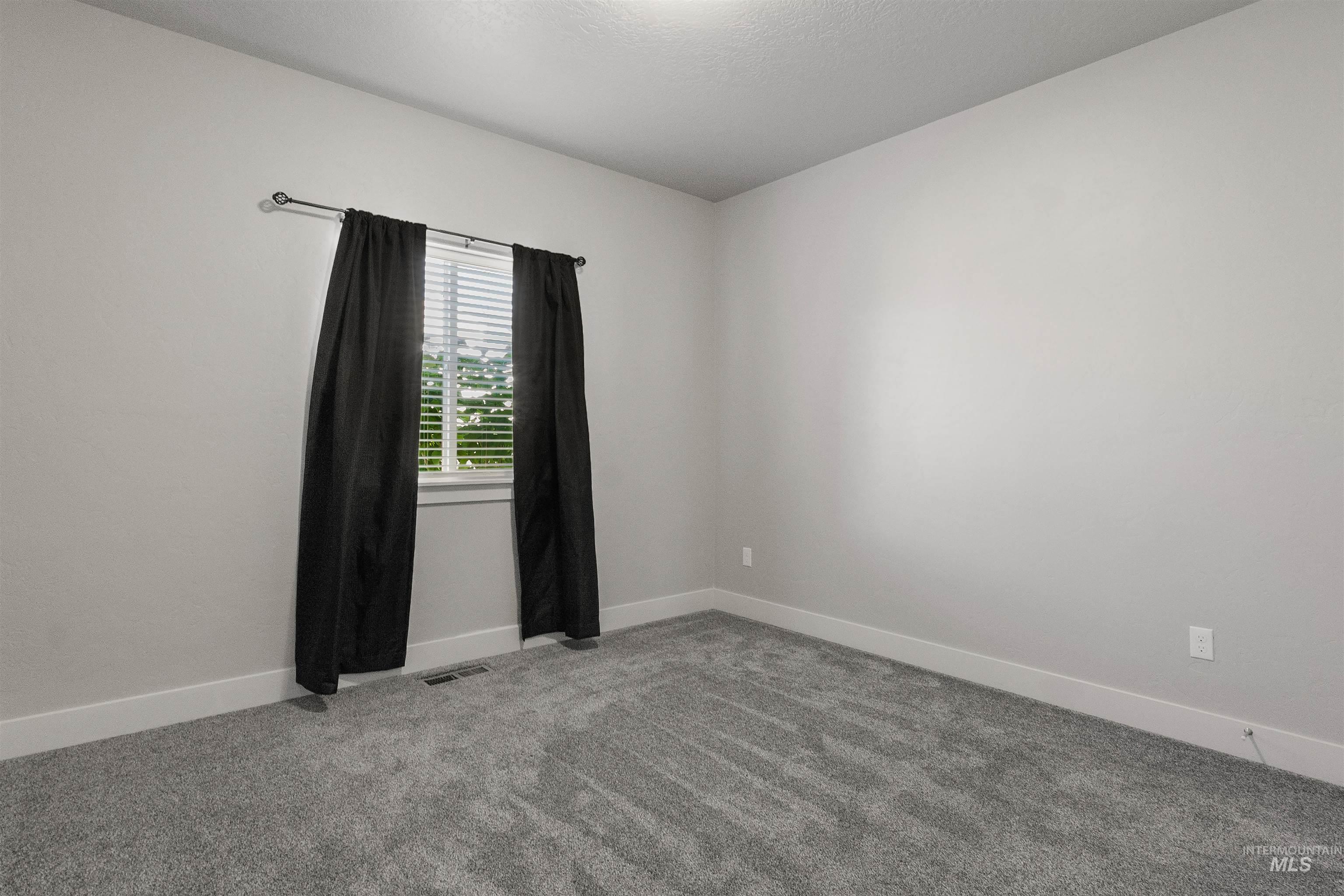 56 S Wasatch, Nampa, Idaho 83687, 3 Bedrooms, 3 Bathrooms, Residential For Sale, Price $575,000,MLS 98990258