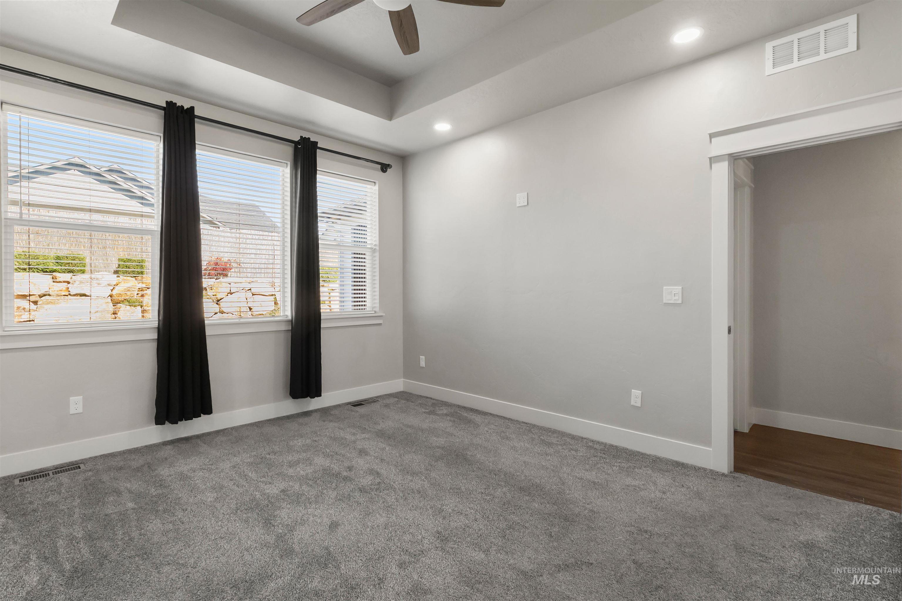 56 S Wasatch, Nampa, Idaho 83687, 3 Bedrooms, 3 Bathrooms, Residential For Sale, Price $575,000,MLS 98990258