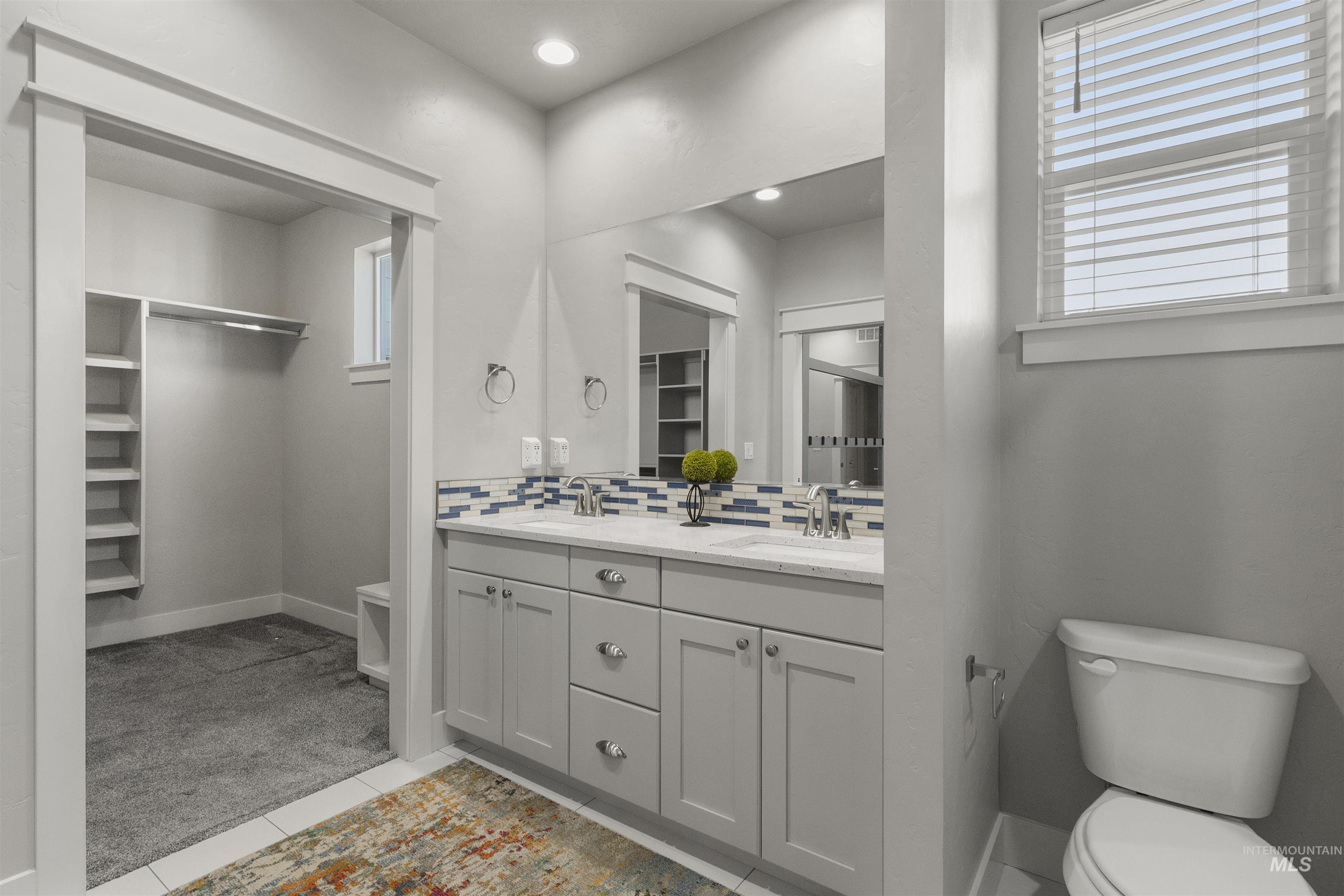 56 S Wasatch, Nampa, Idaho 83687, 3 Bedrooms, 3 Bathrooms, Residential For Sale, Price $575,000,MLS 98990258