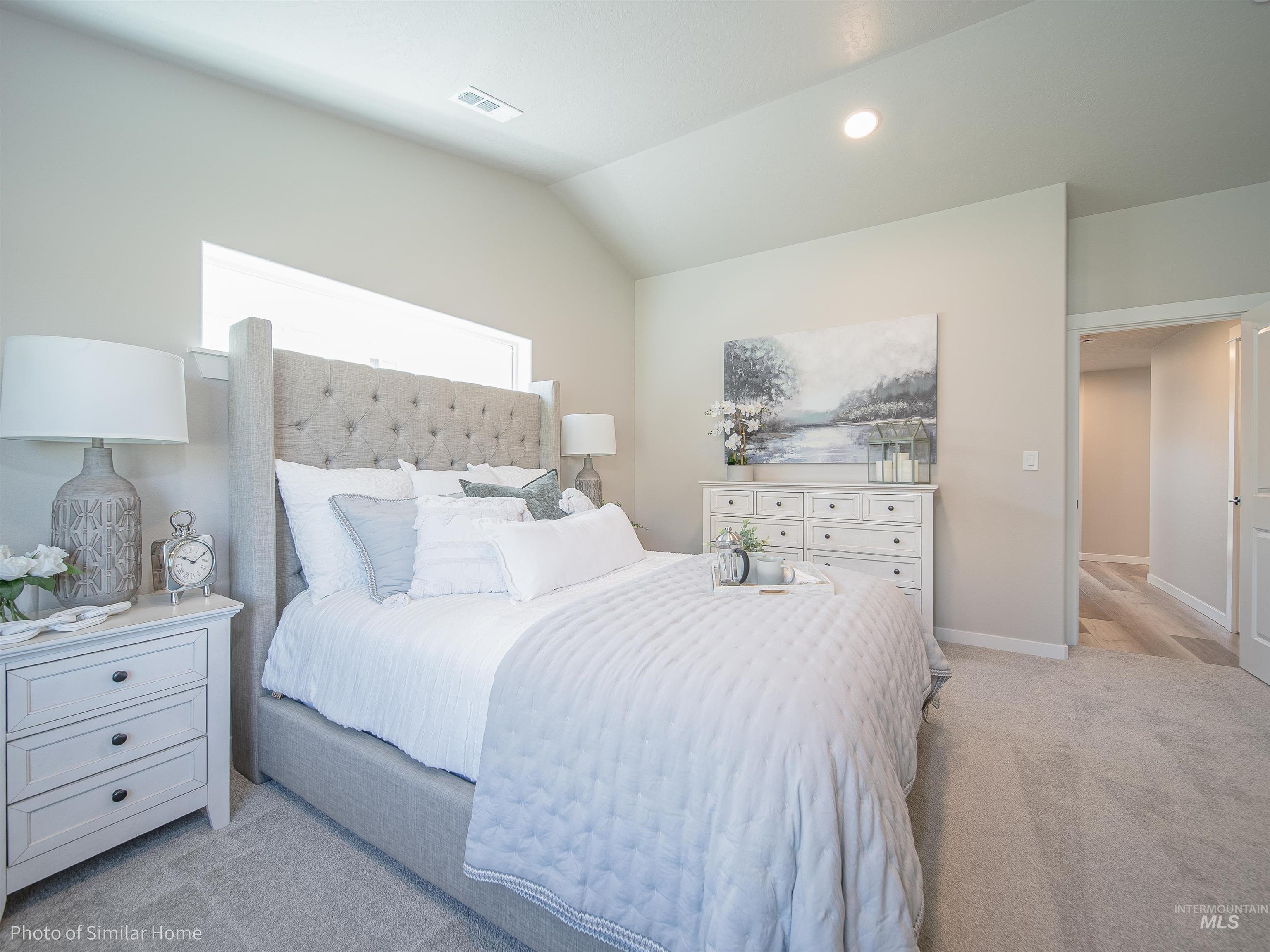 891 W Galloper St, Nampa, Idaho 83686, 3 Bedrooms, 3 Bathrooms, Residential For Sale, Price $448,990,MLS 98990262