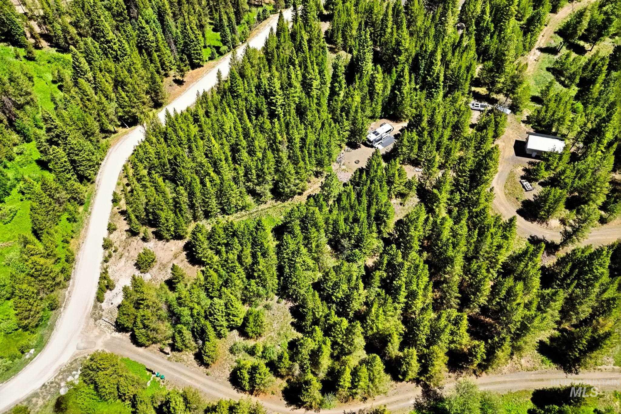 5 Laurins Ln, Cascade, Idaho 83611, Land For Sale, Price $379,900,MLS 98990264