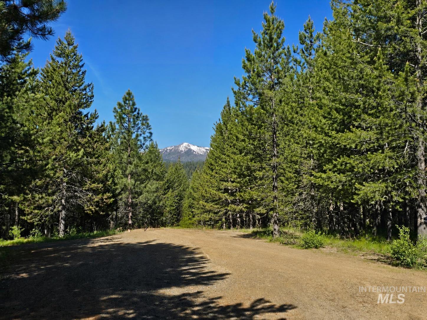 5 Laurins Ln, Cascade, Idaho 83611, Land For Sale, Price $379,900,MLS 98990264