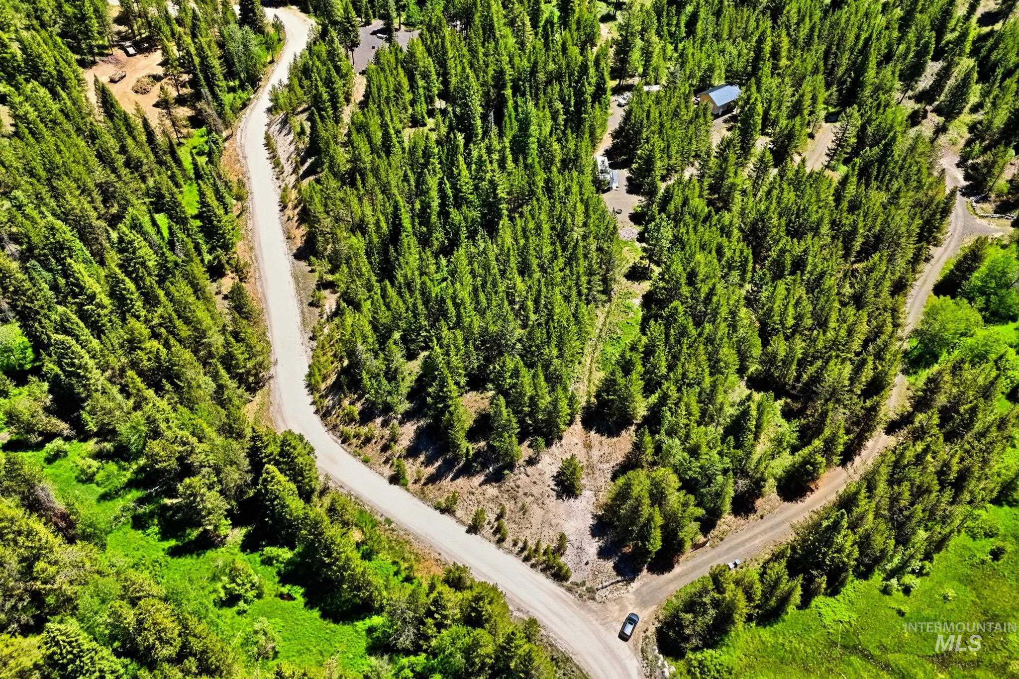 5 Laurins Ln, Cascade, Idaho 83611, Land For Sale, Price $379,900,MLS 98990264