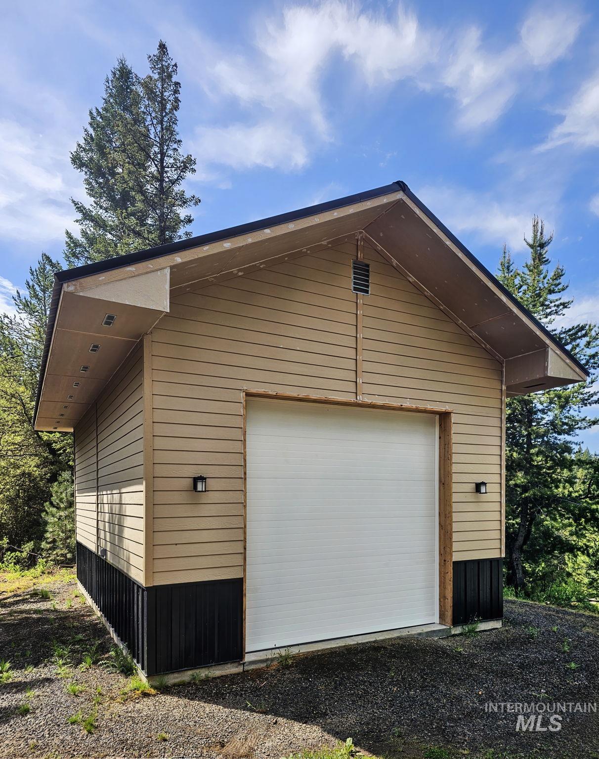 5 Laurins Ln, Cascade, Idaho 83611, Land For Sale, Price $379,900,MLS 98990264
