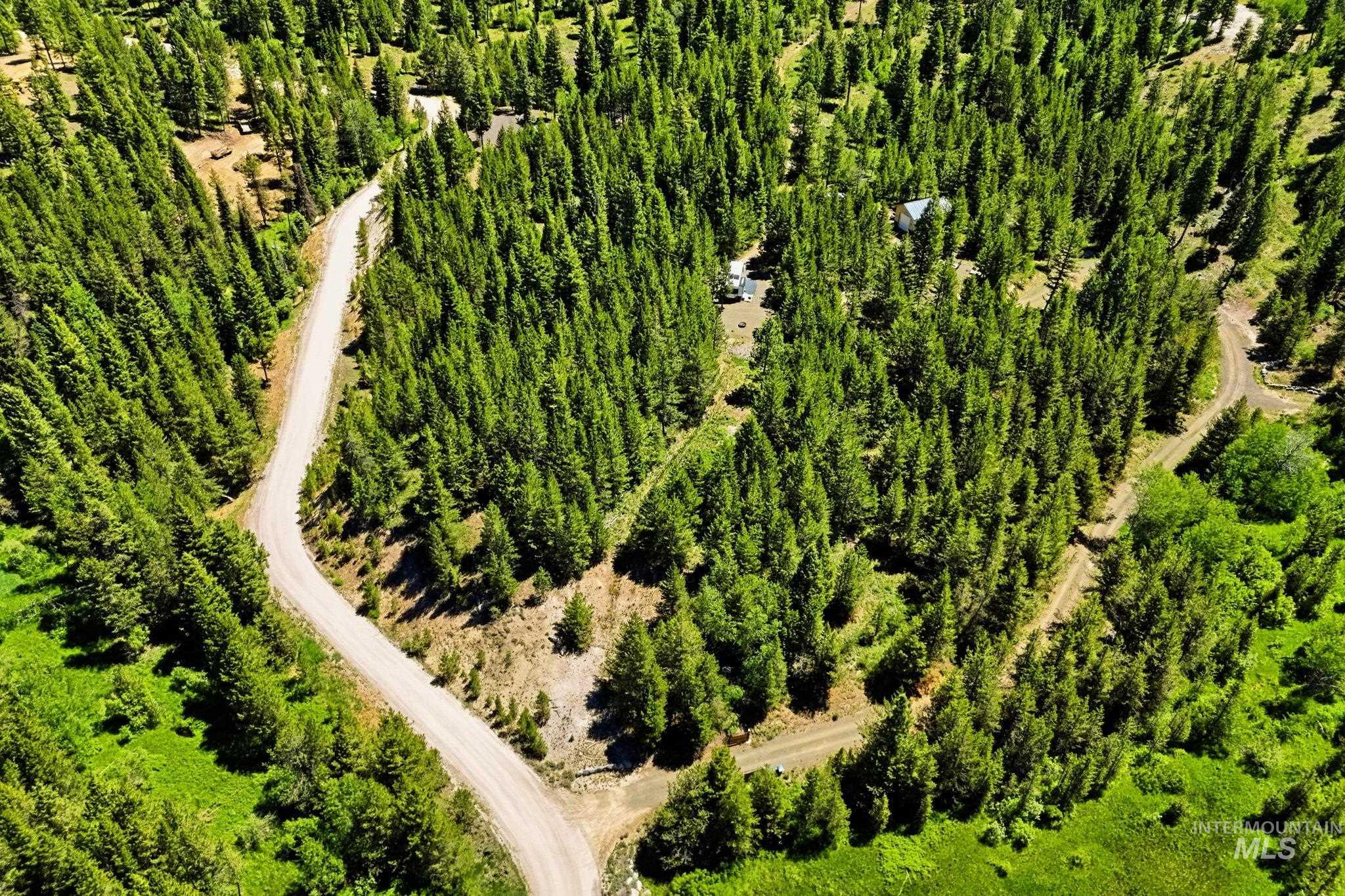 5 Laurins Ln, Cascade, Idaho 83611, Land For Sale, Price $379,900,MLS 98990264
