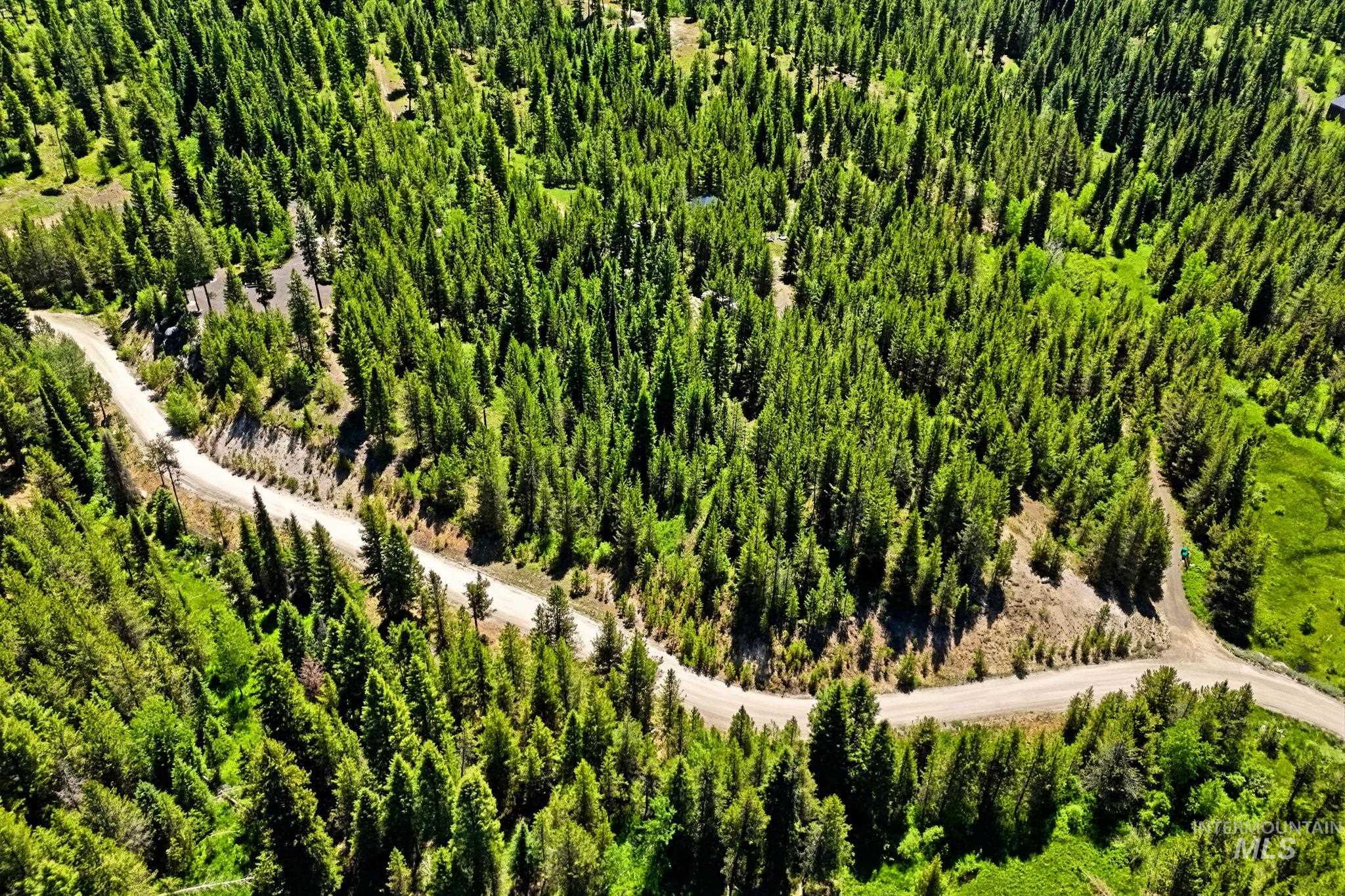 5 Laurins Ln, Cascade, Idaho 83611, Land For Sale, Price $379,900,MLS 98990264